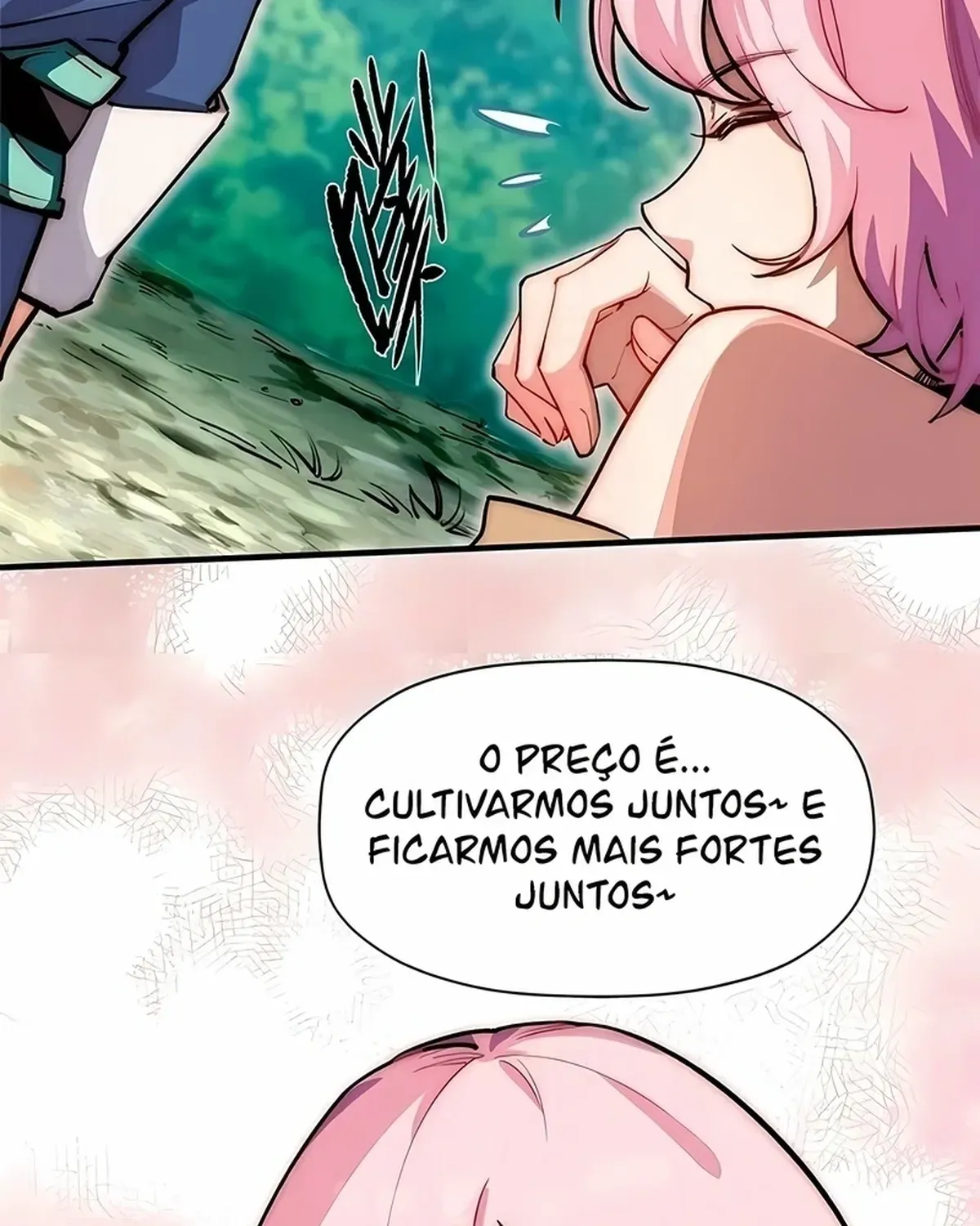 Página 54