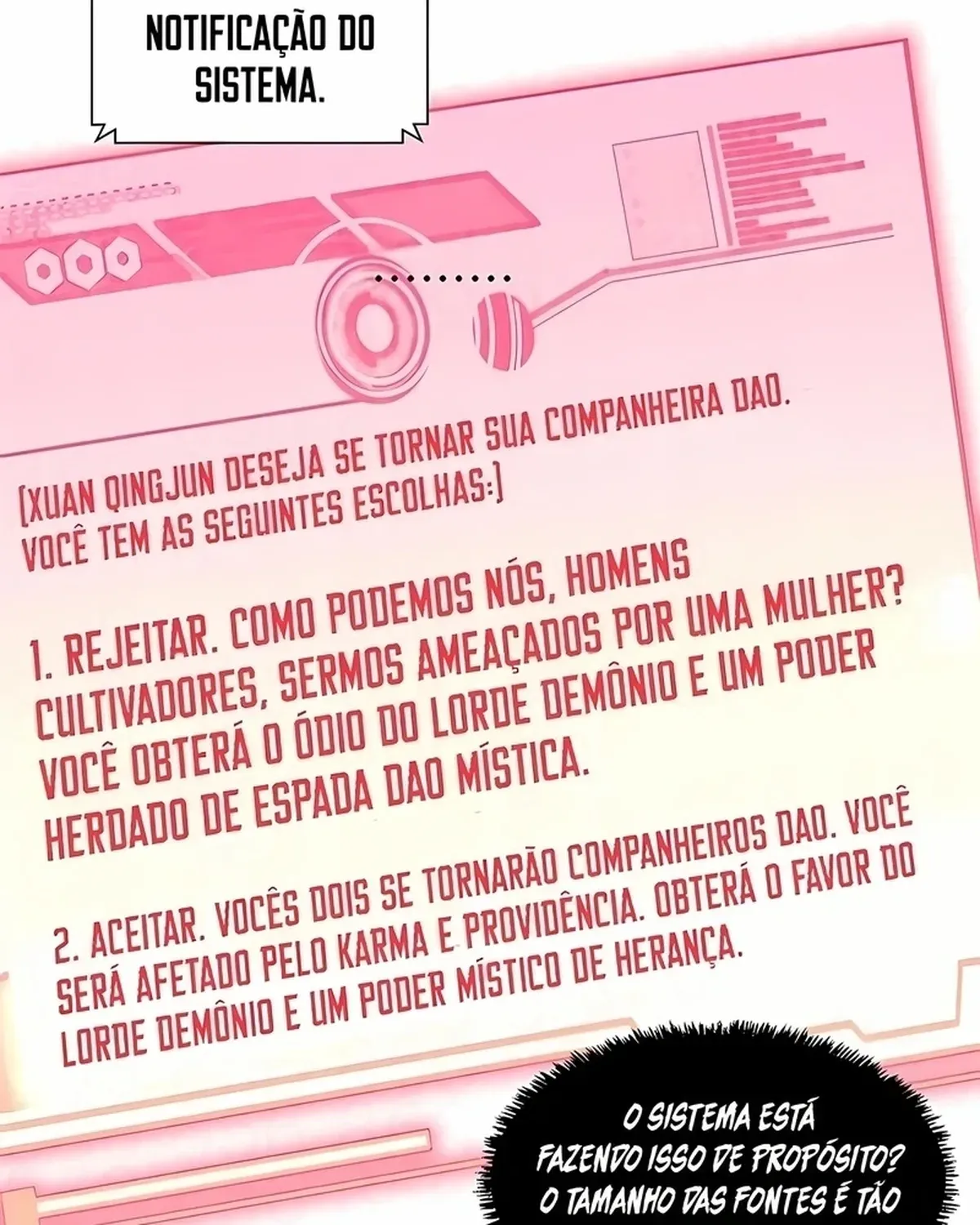 Página 56