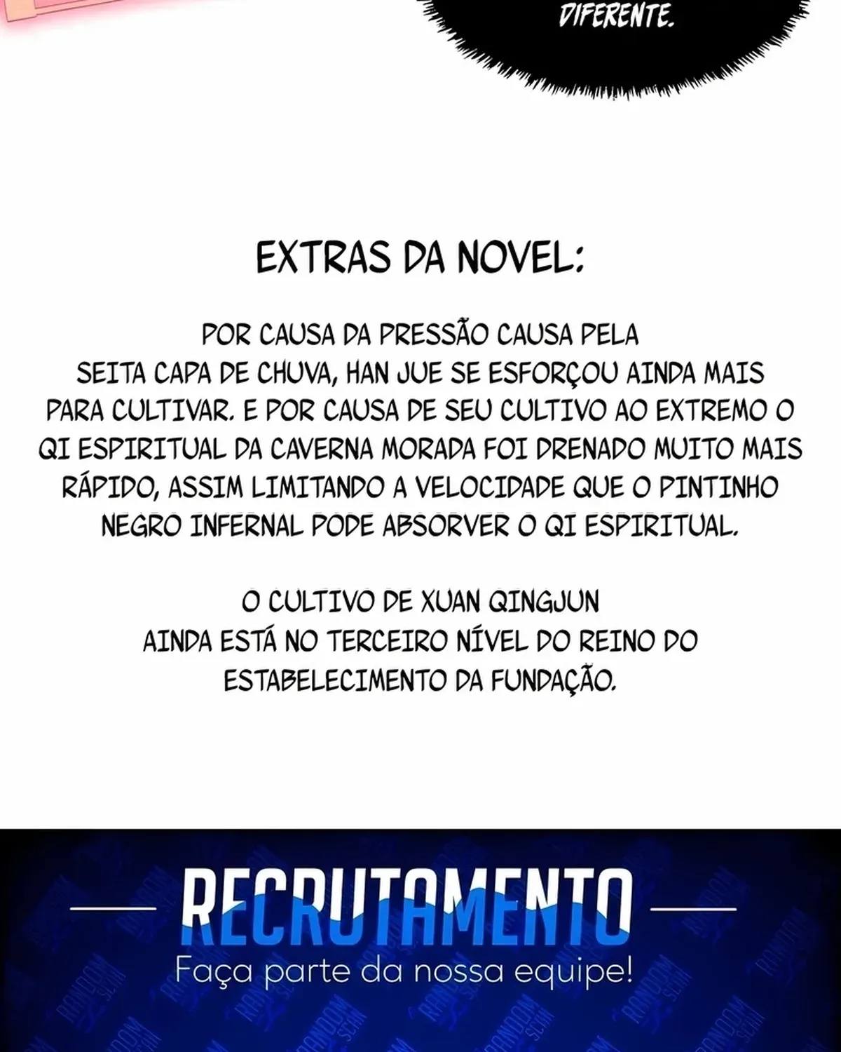 Página 57