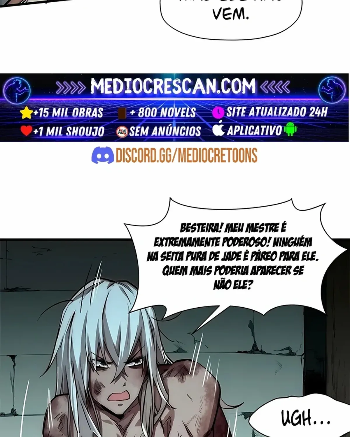 Página 20