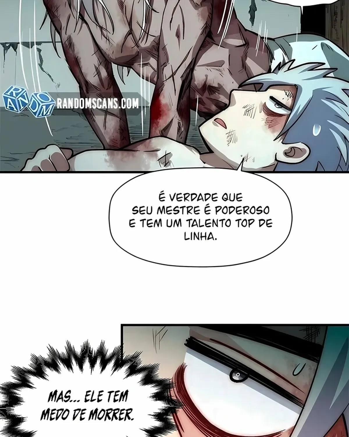 Página 21