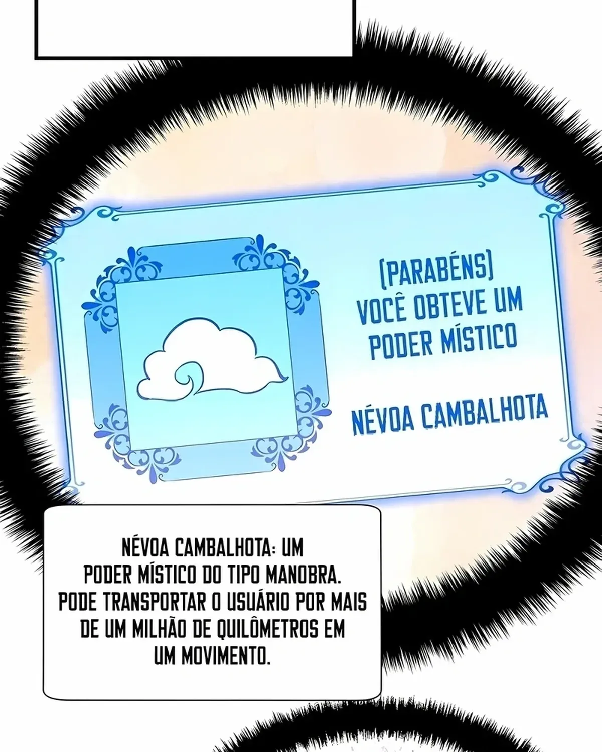 Página 24