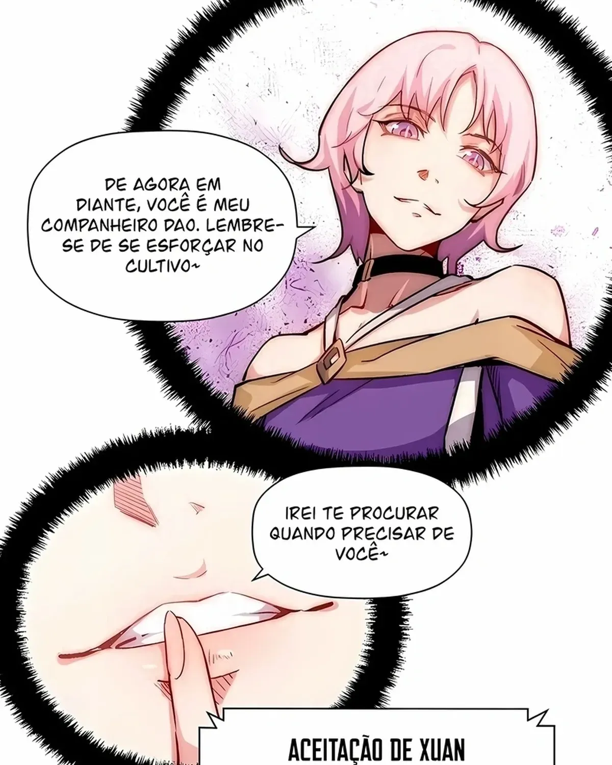 Página 25