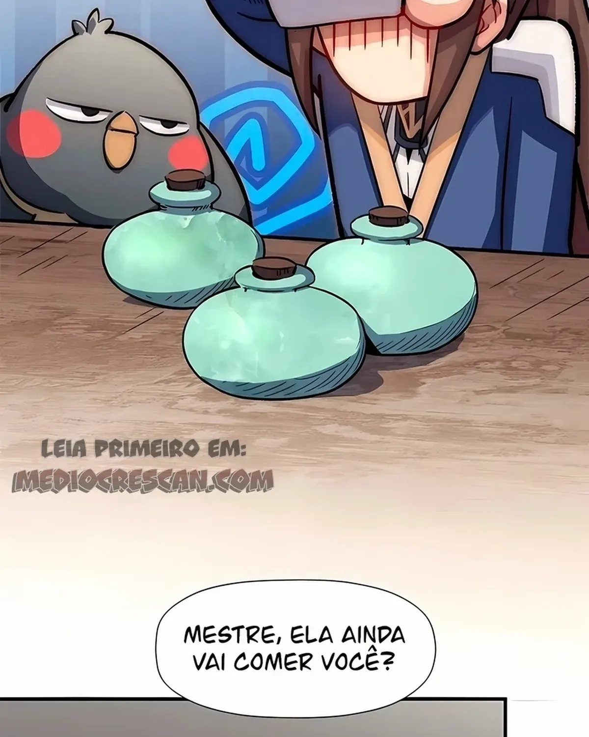 Página 27