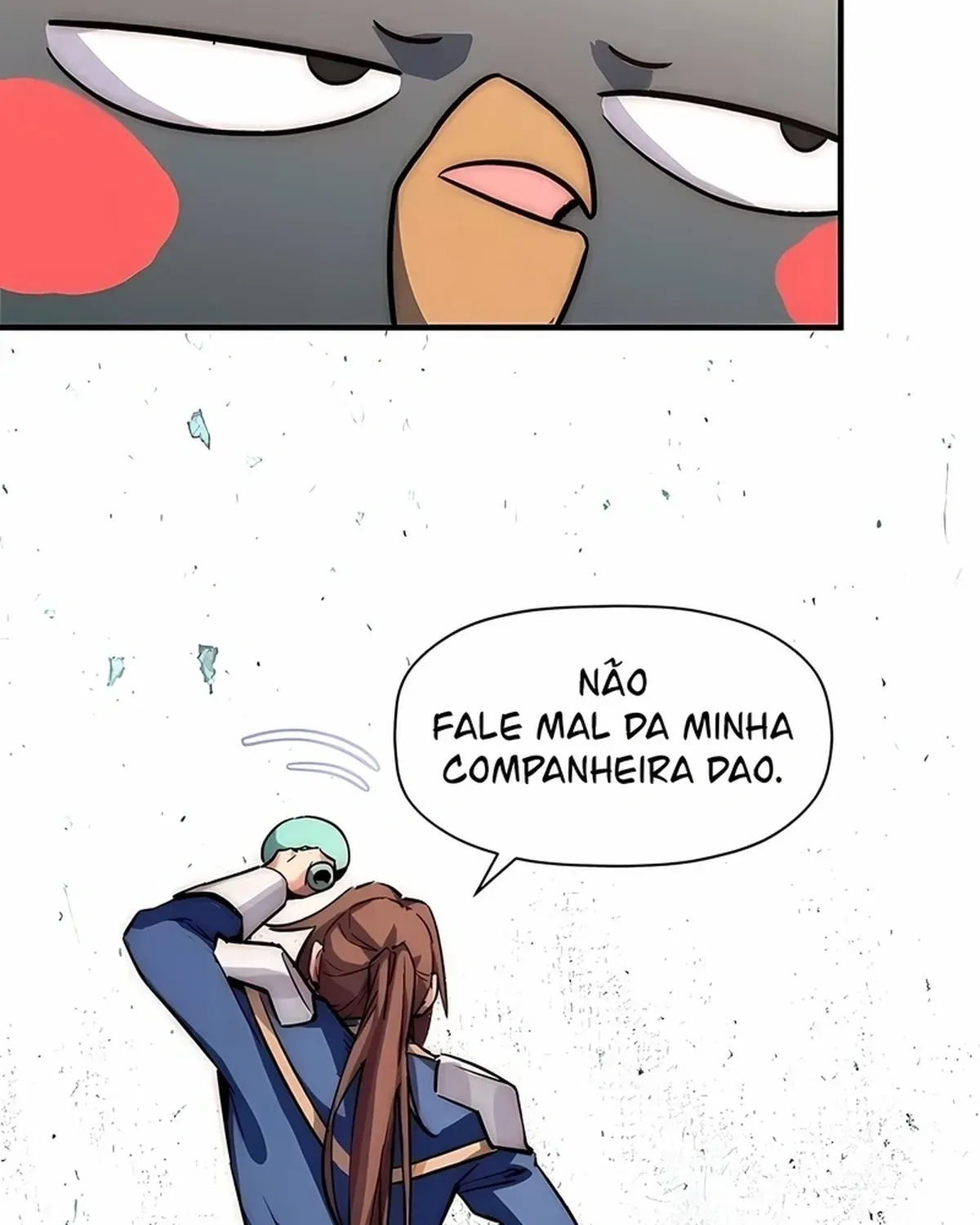 Página 28