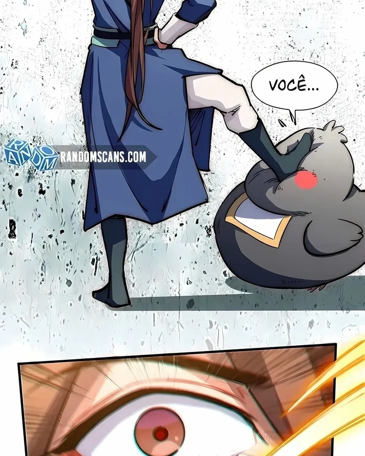 Página 29