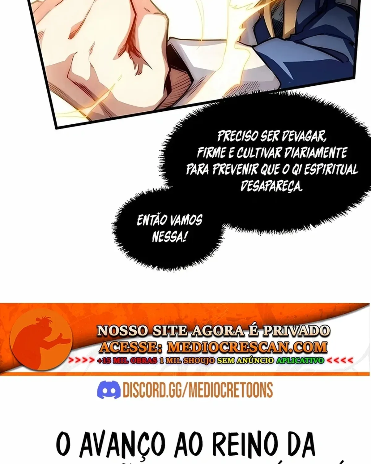 Página 35