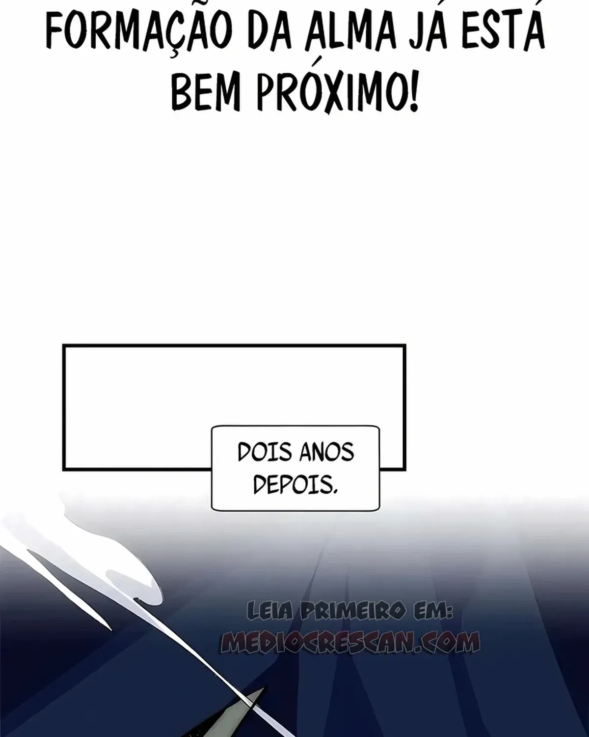 Página 36