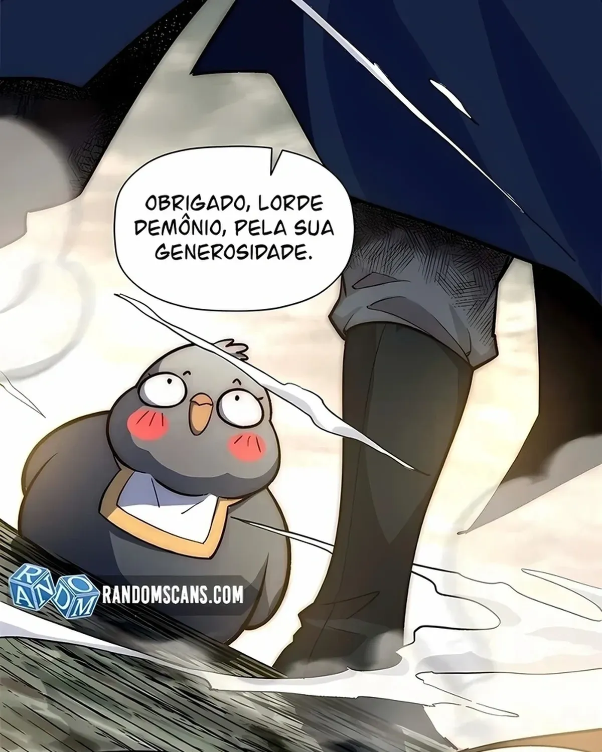 Página 37