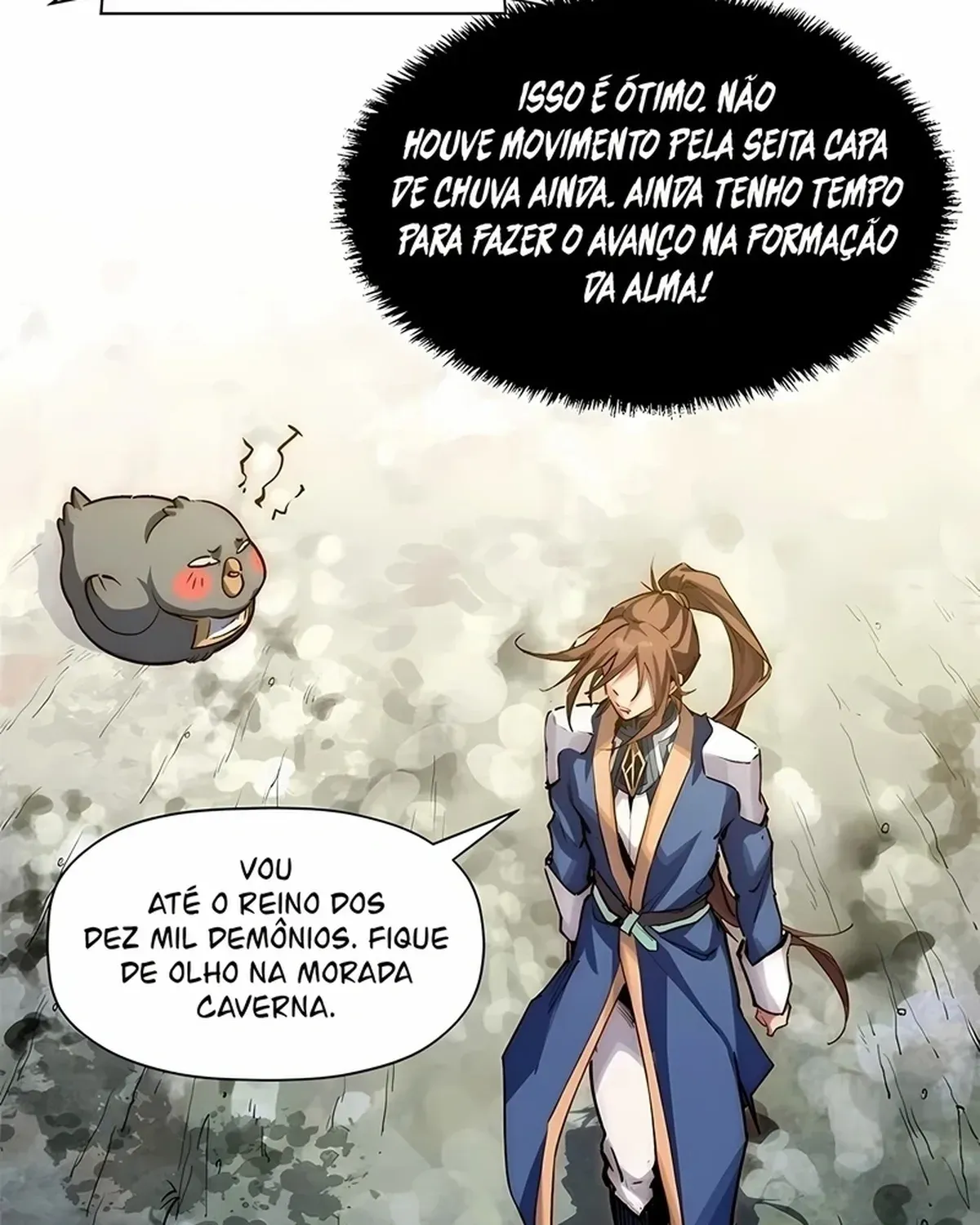 Página 40