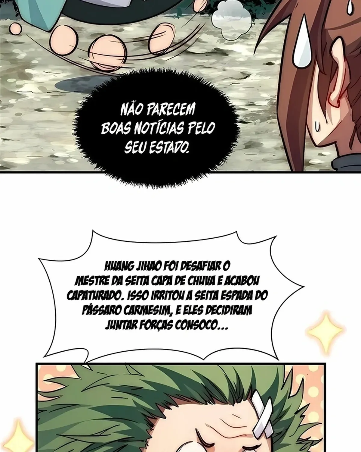 Página 43