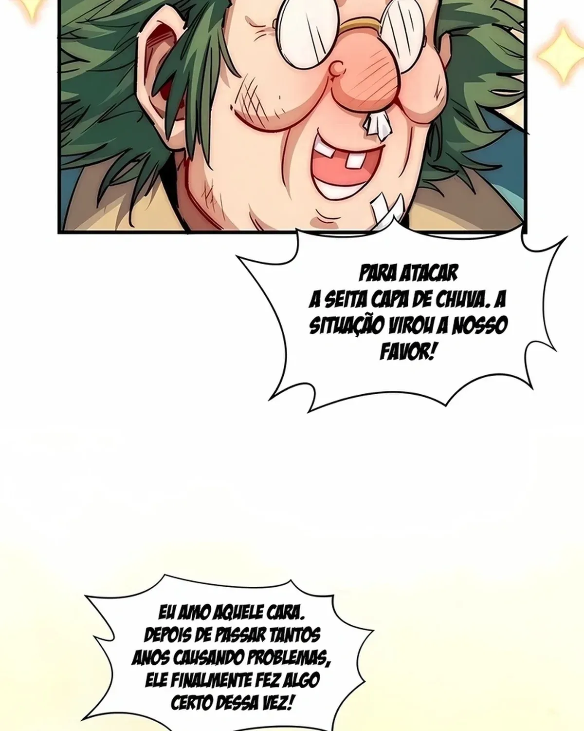 Página 44