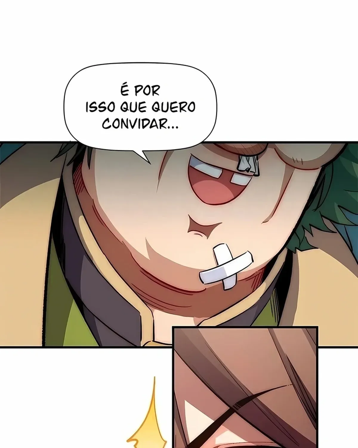 Página 46
