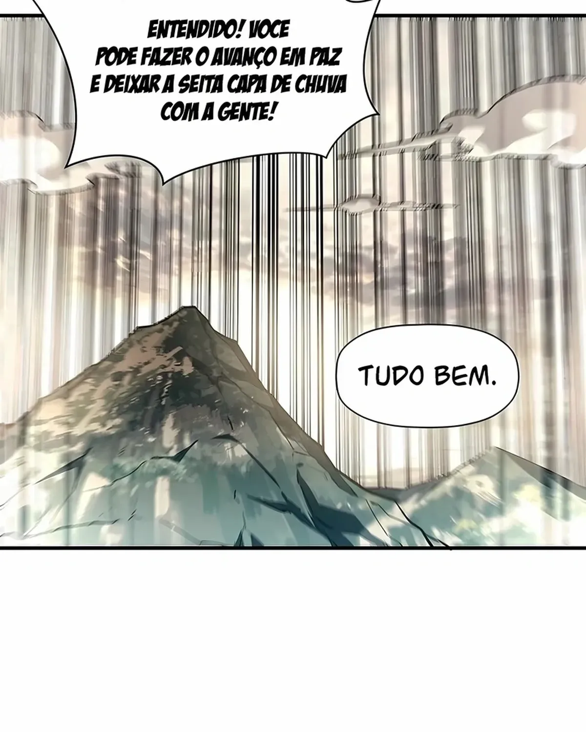Página 51
