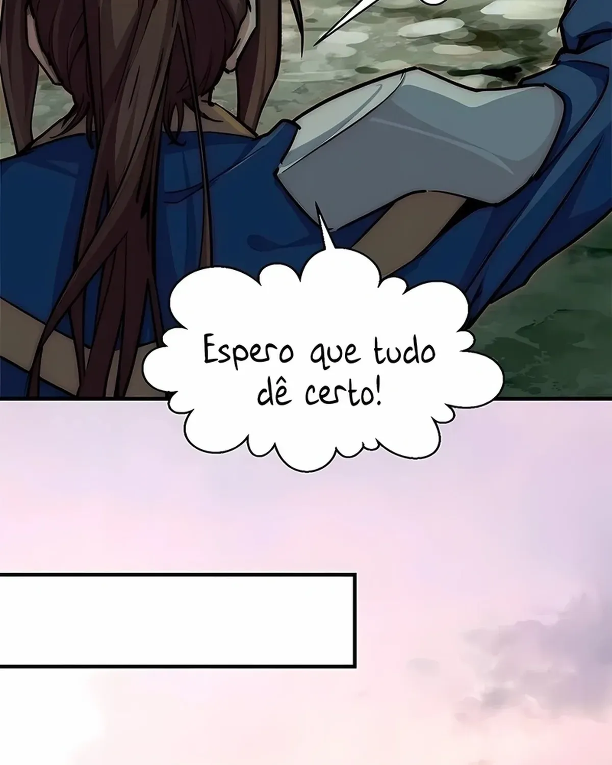 Página 53