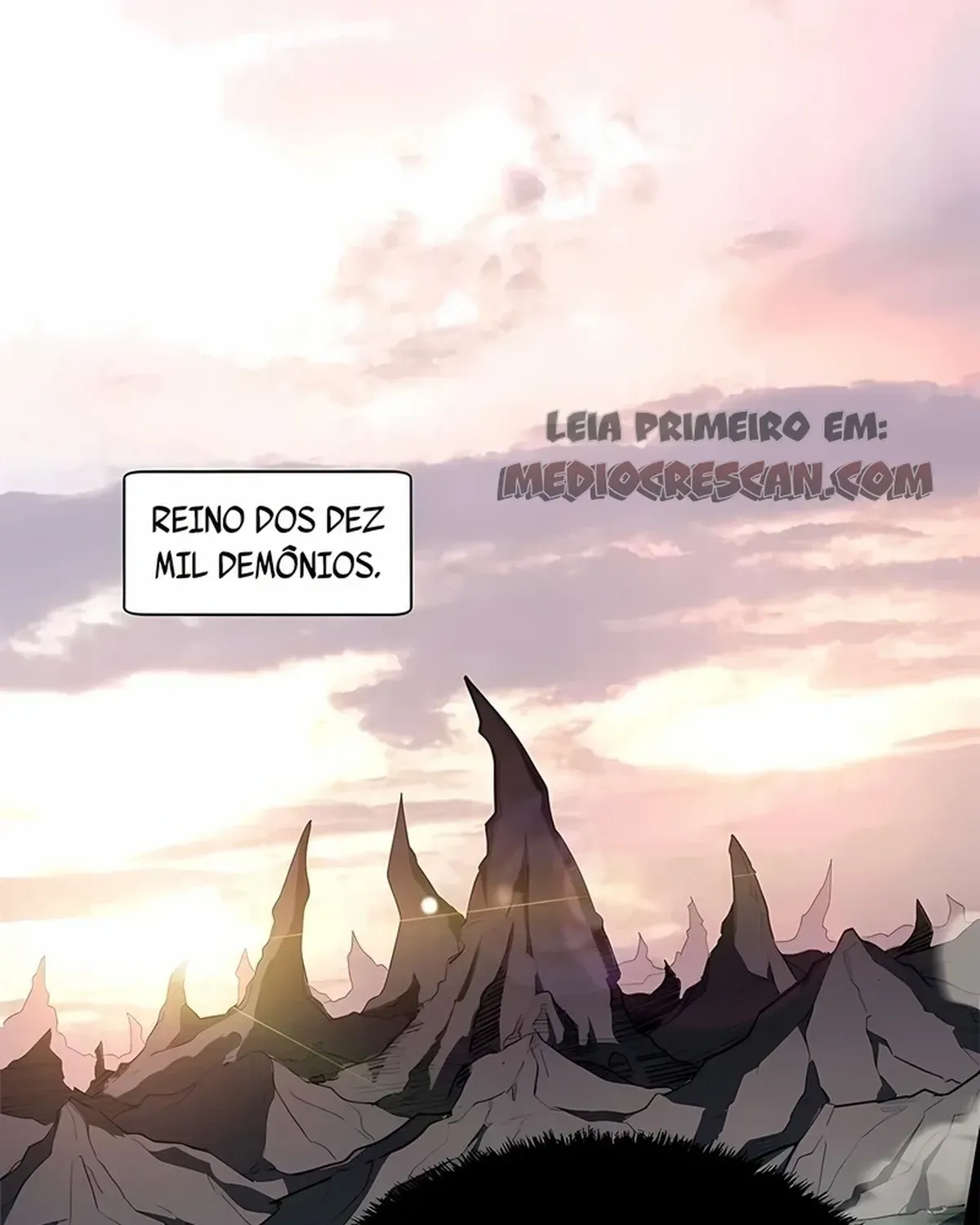 Página 54