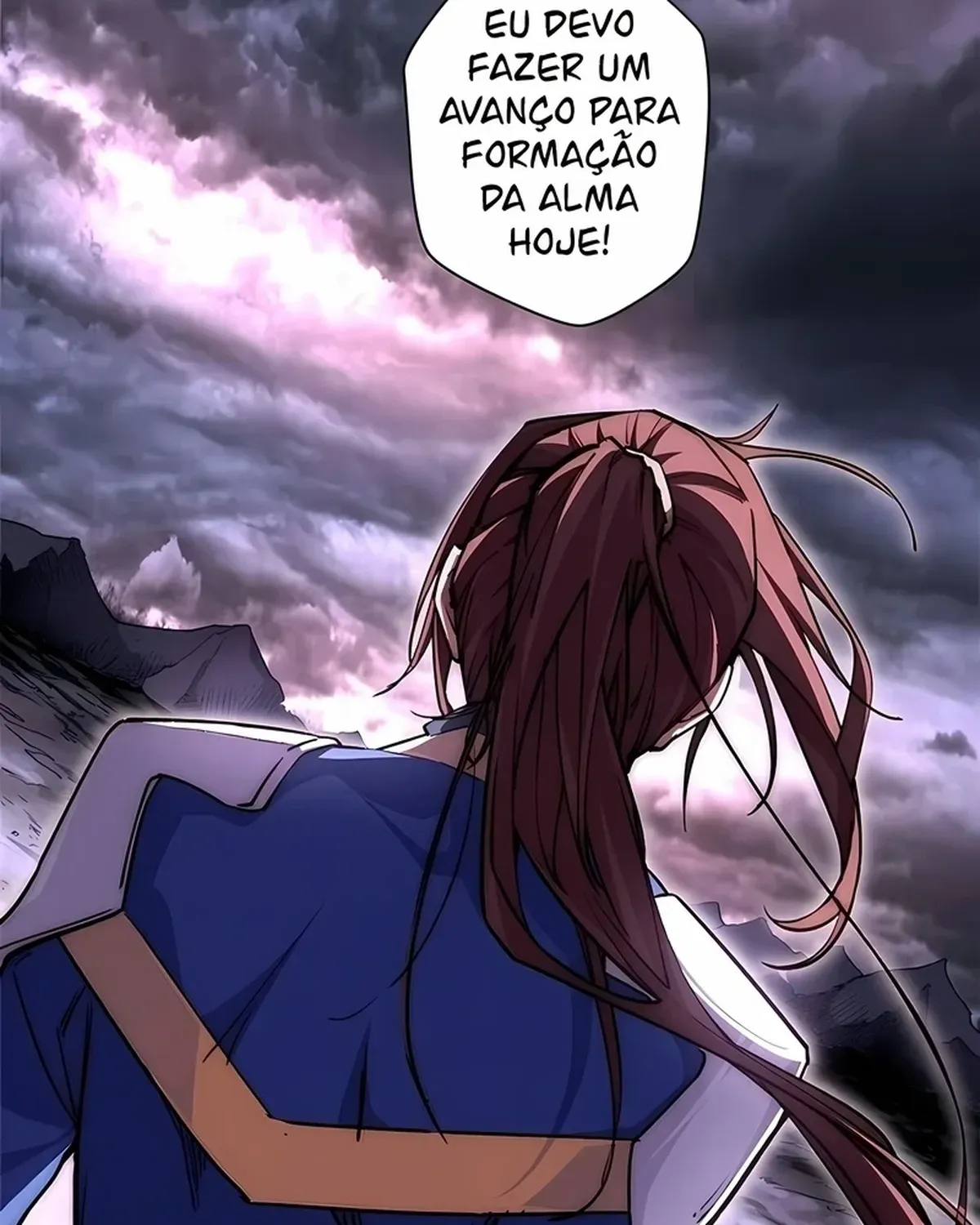 Página 56