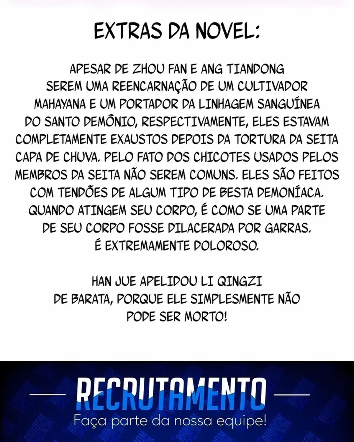 Página 64