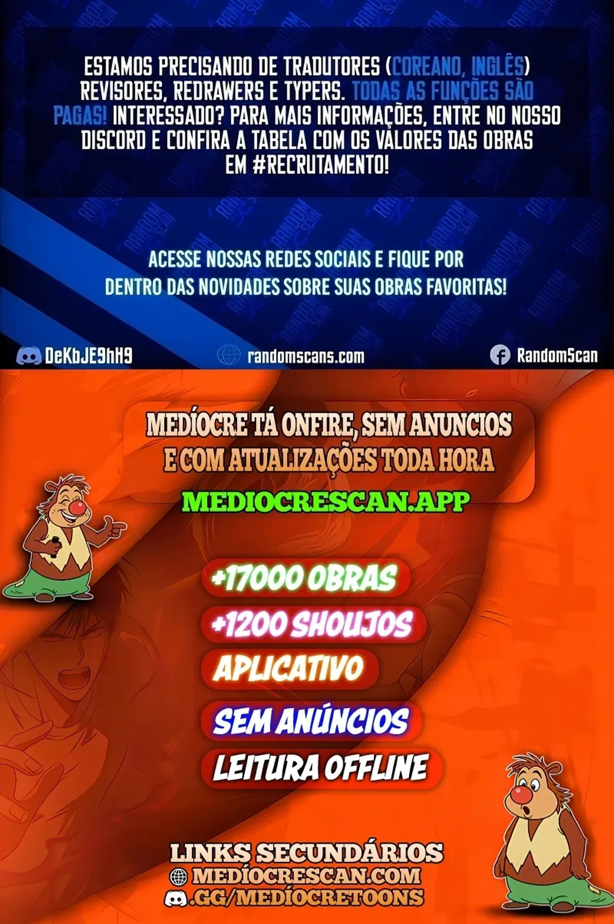 Página 65