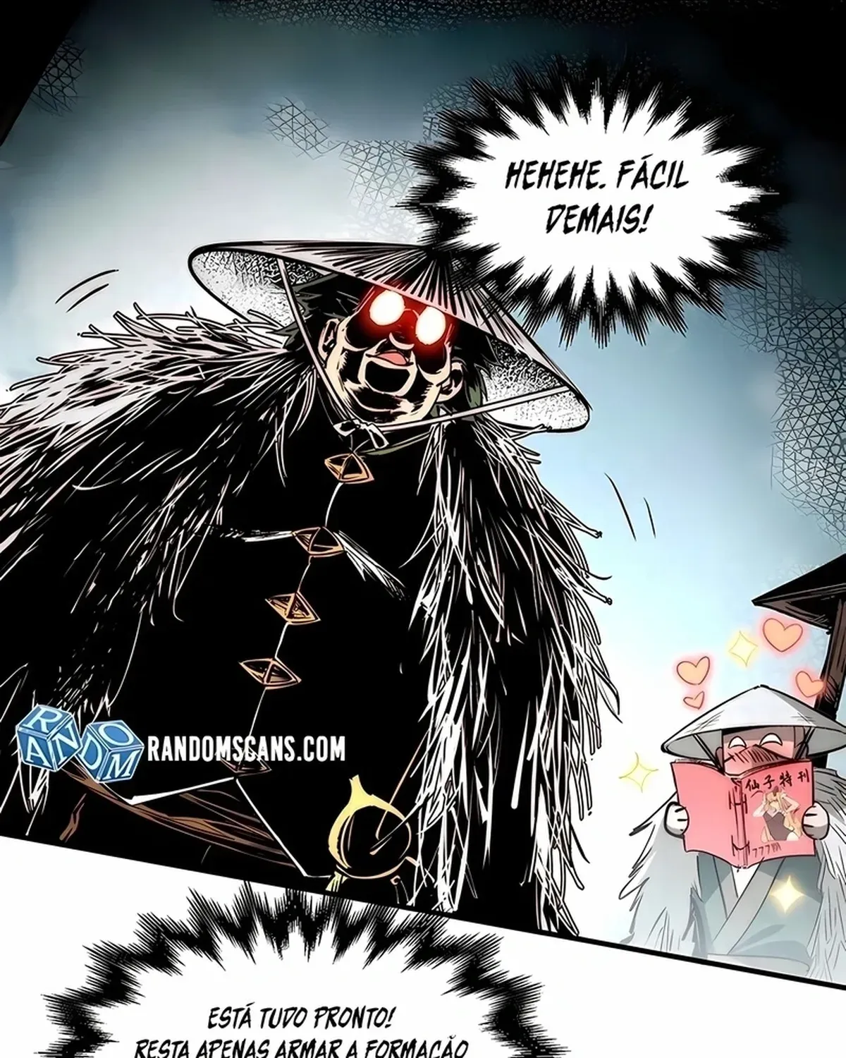 Página 9