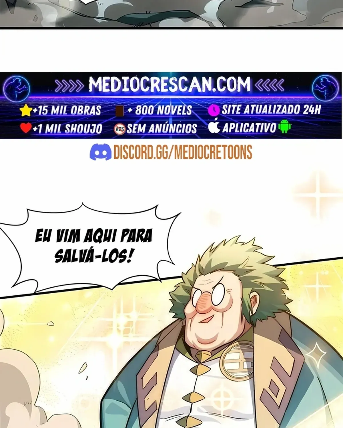Página 21
