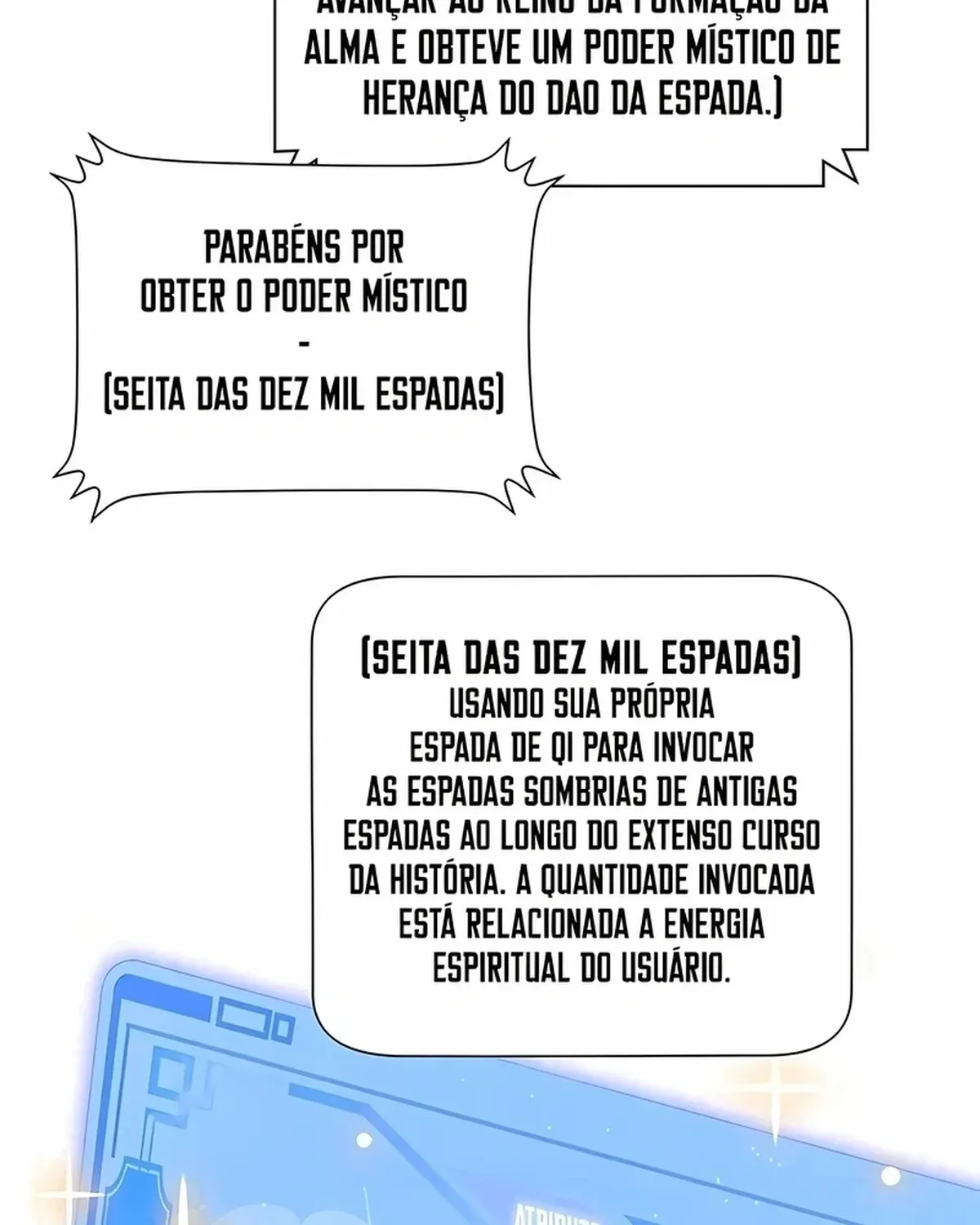 Página 24