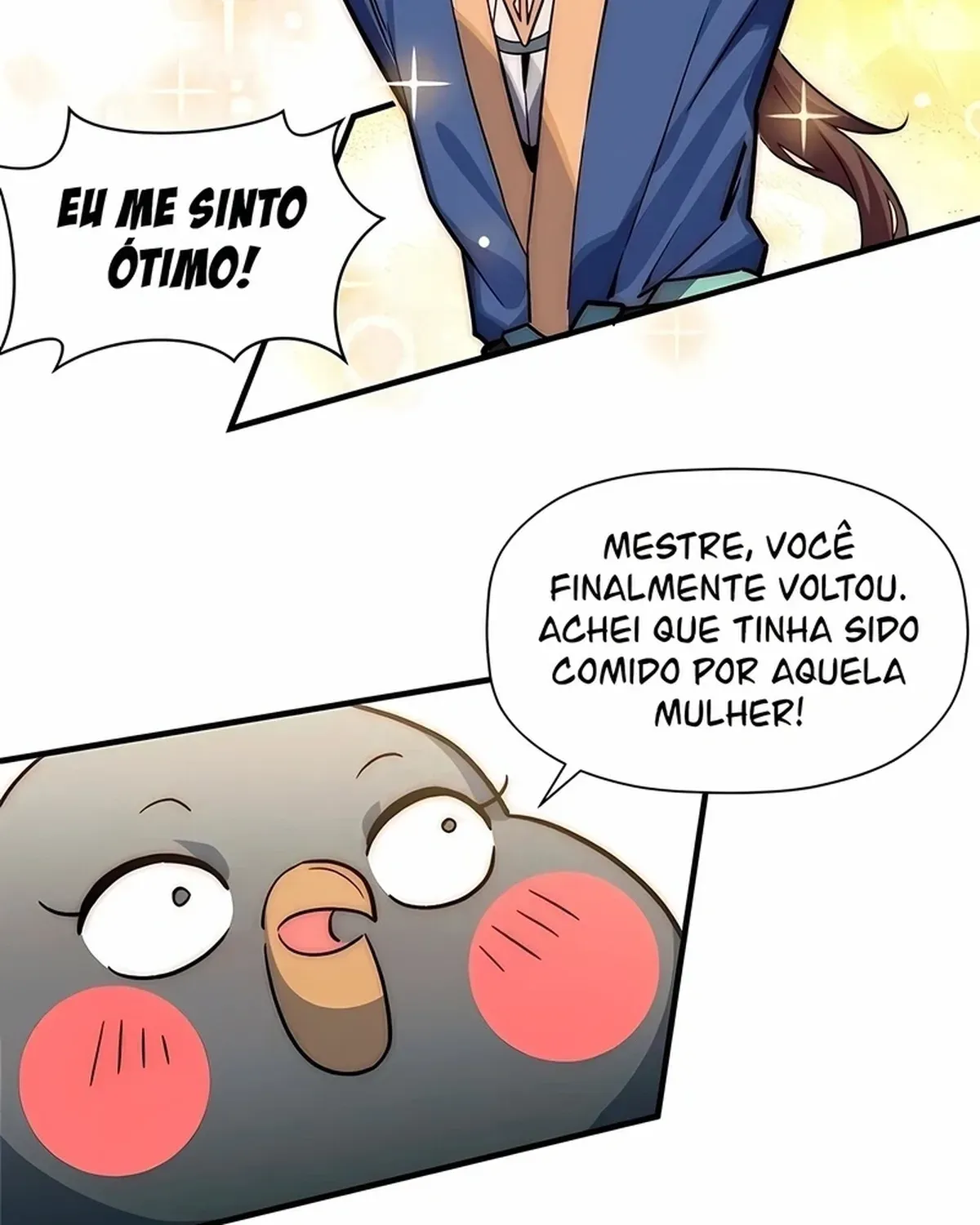 Página 26