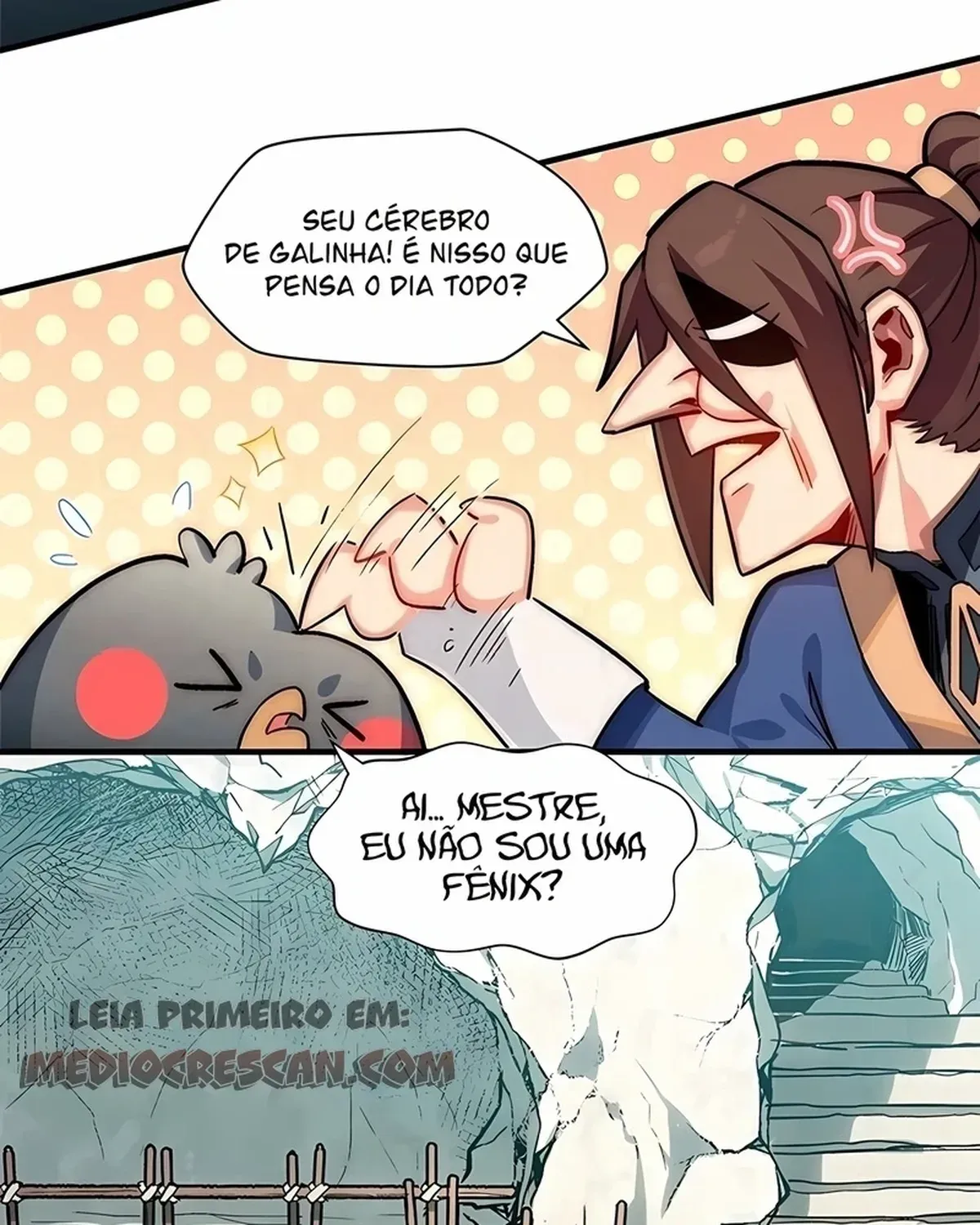 Página 27