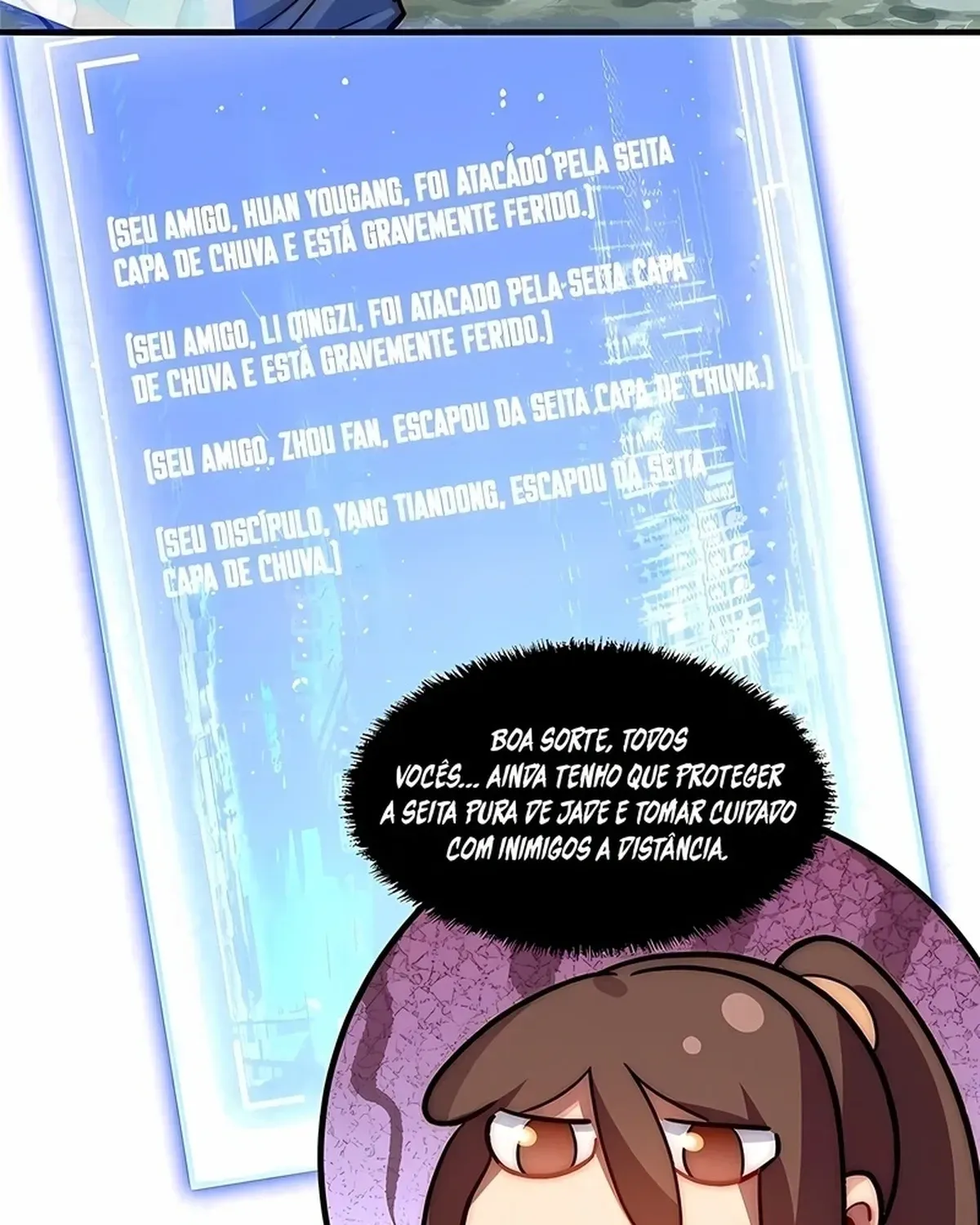 Página 29