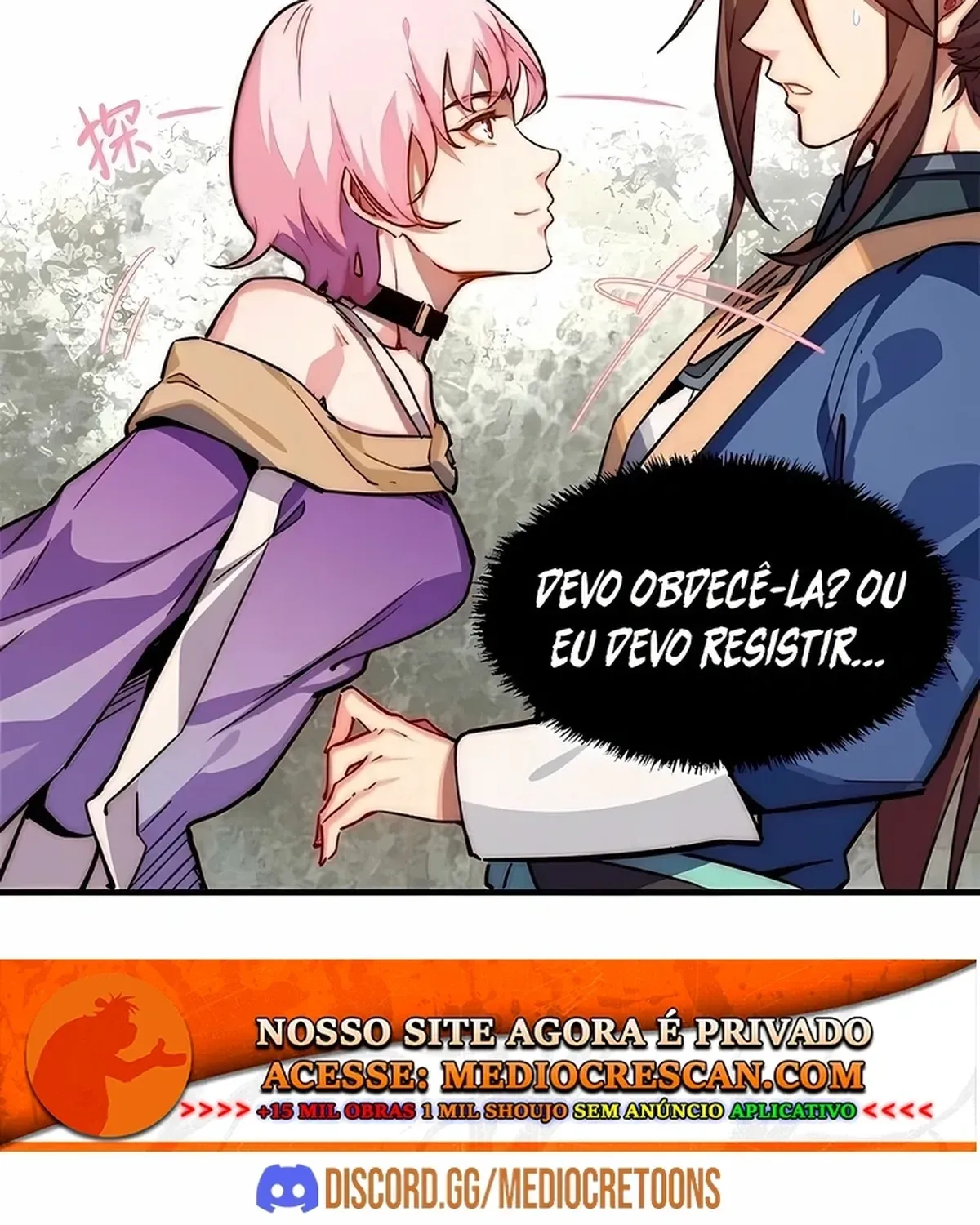 Página 33