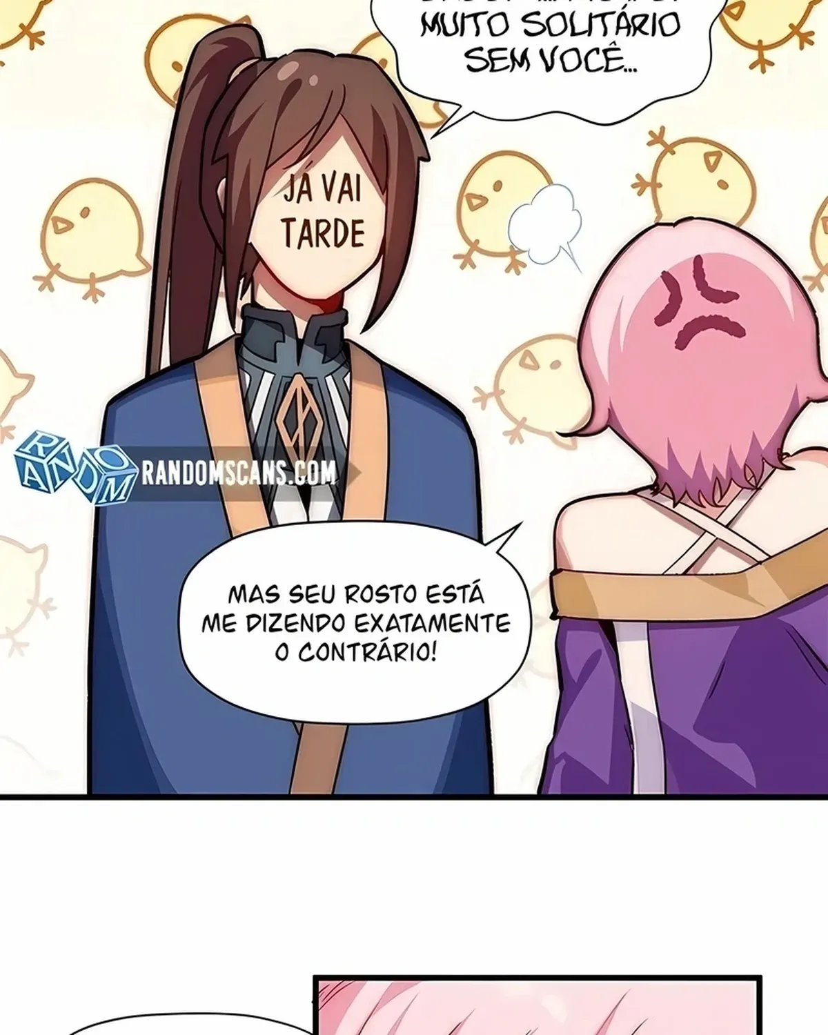 Página 40
