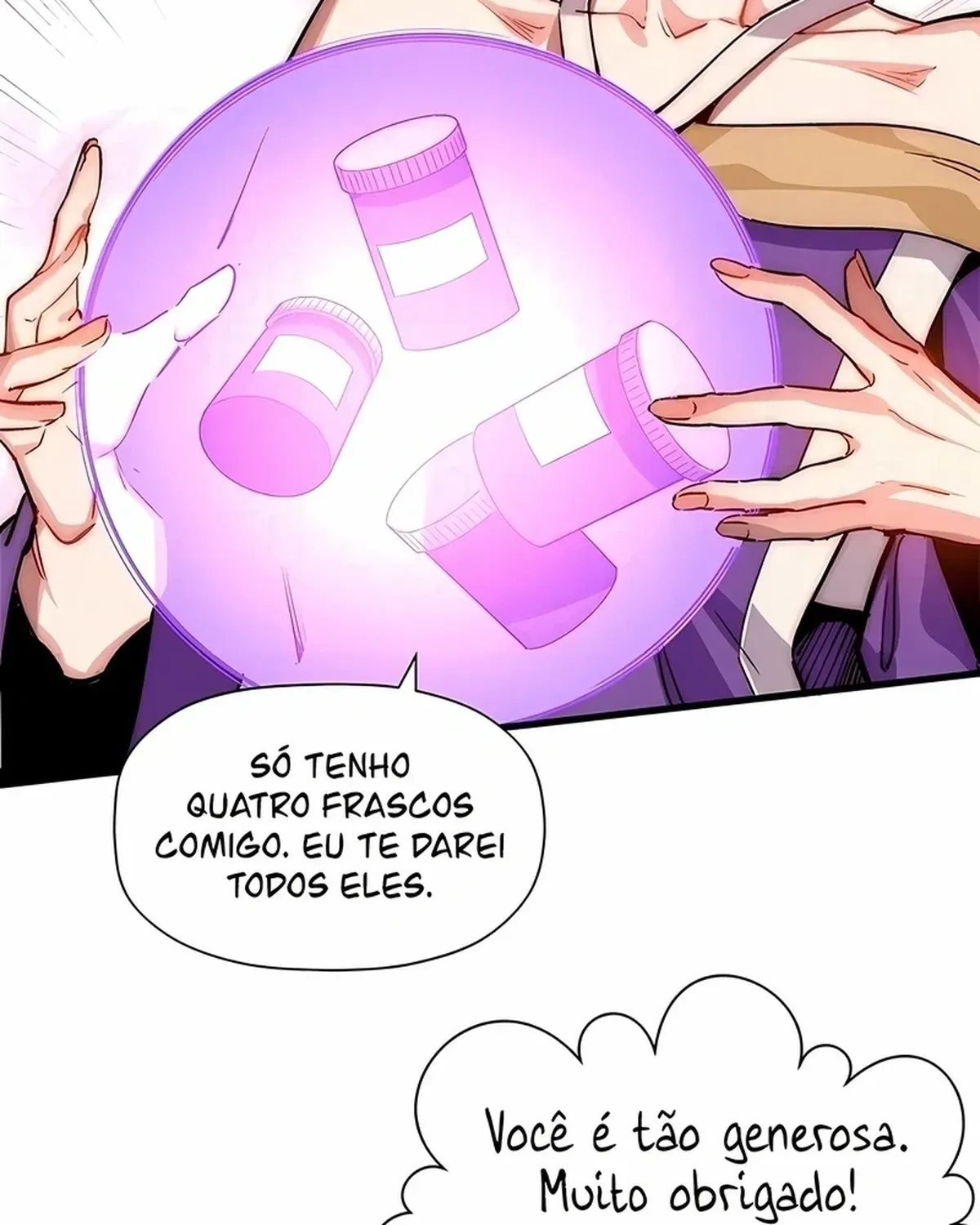 Página 43