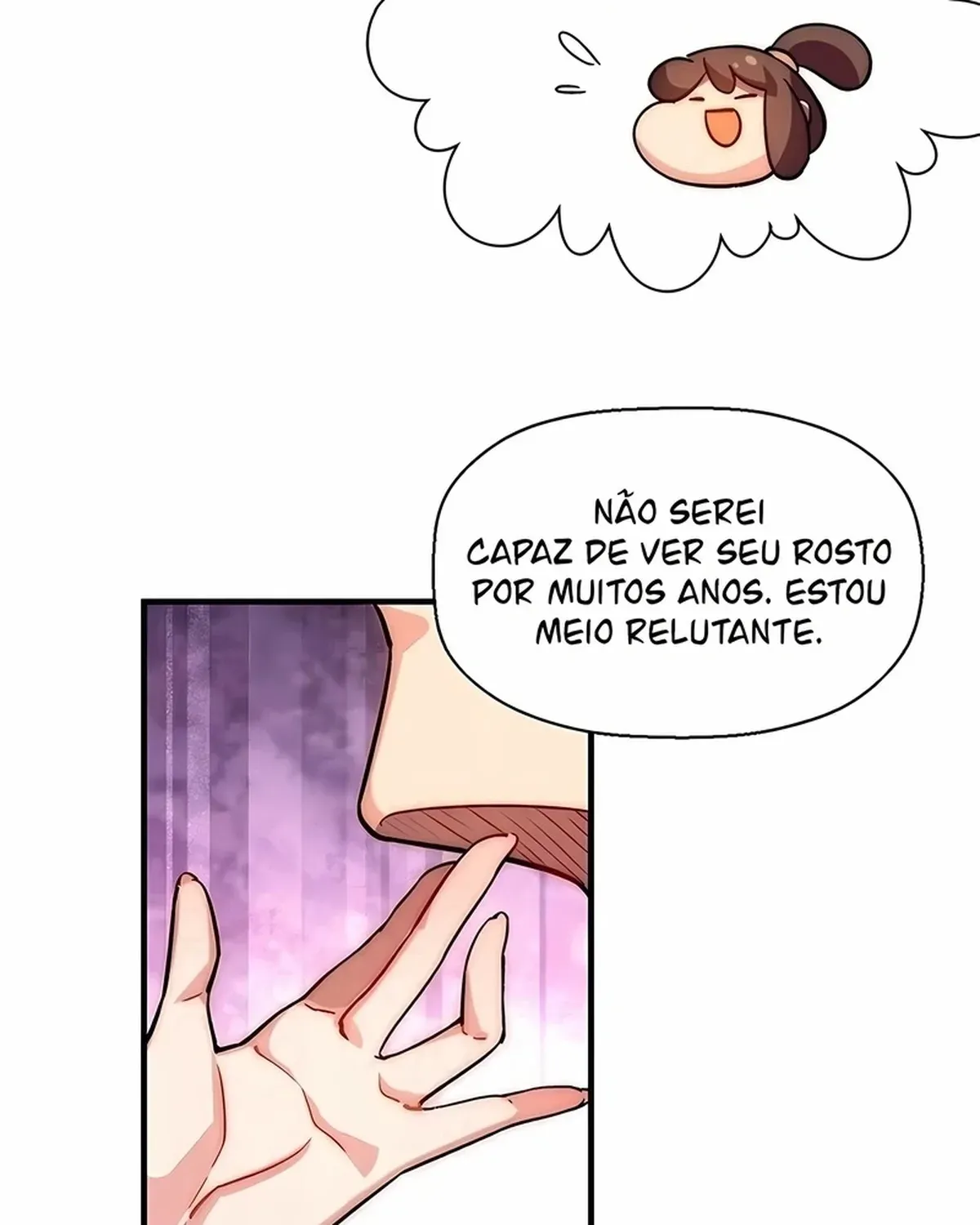 Página 44