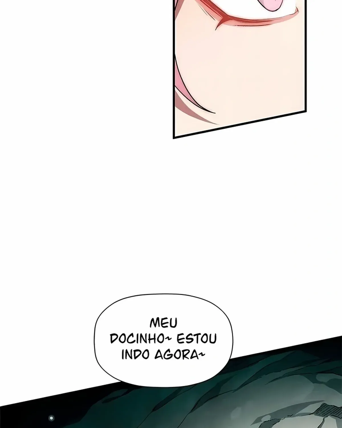 Página 47