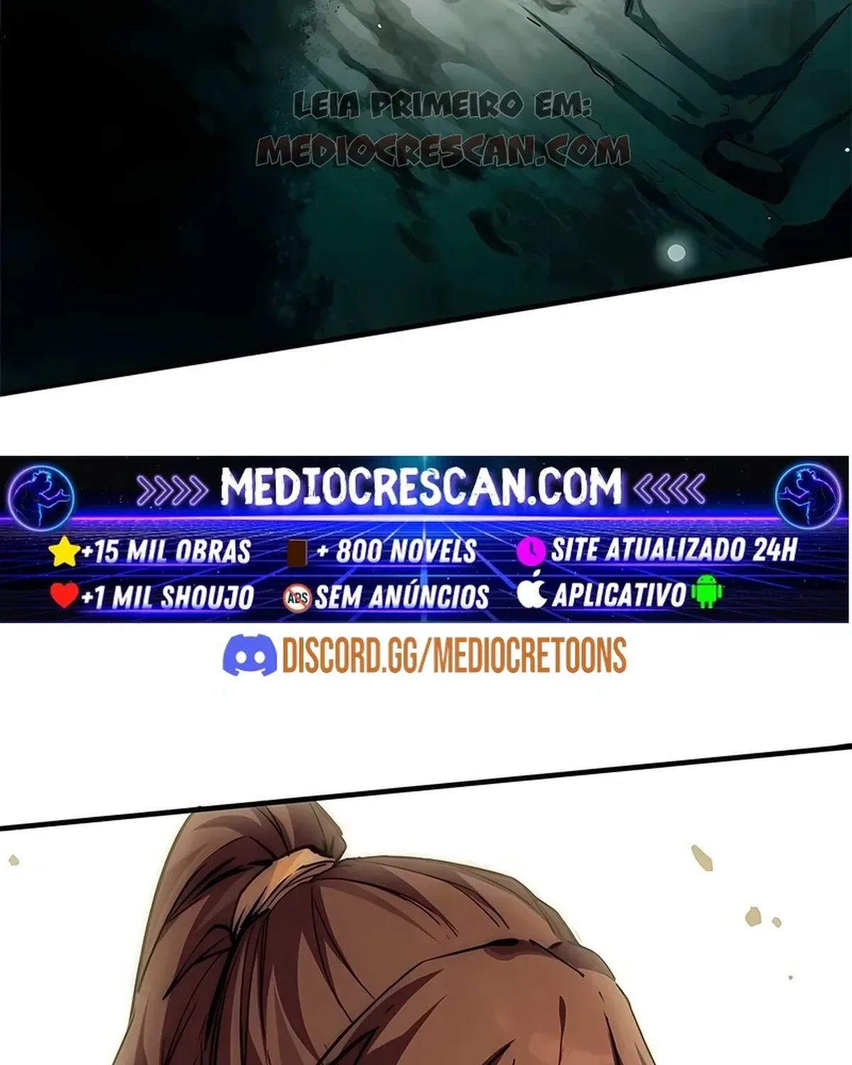 Página 49