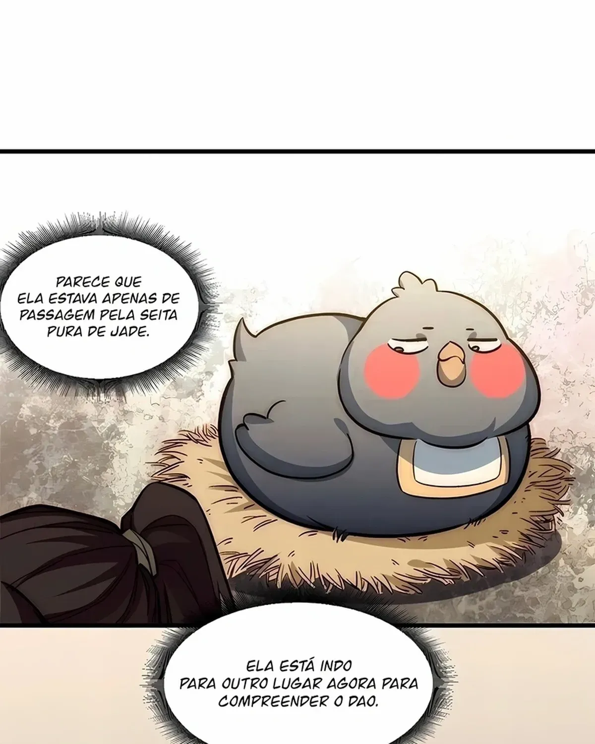 Página 51