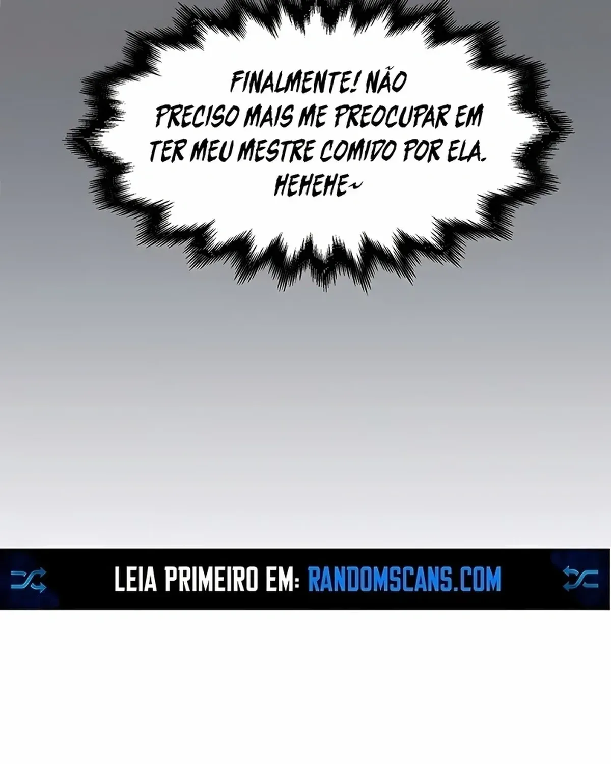 Página 53