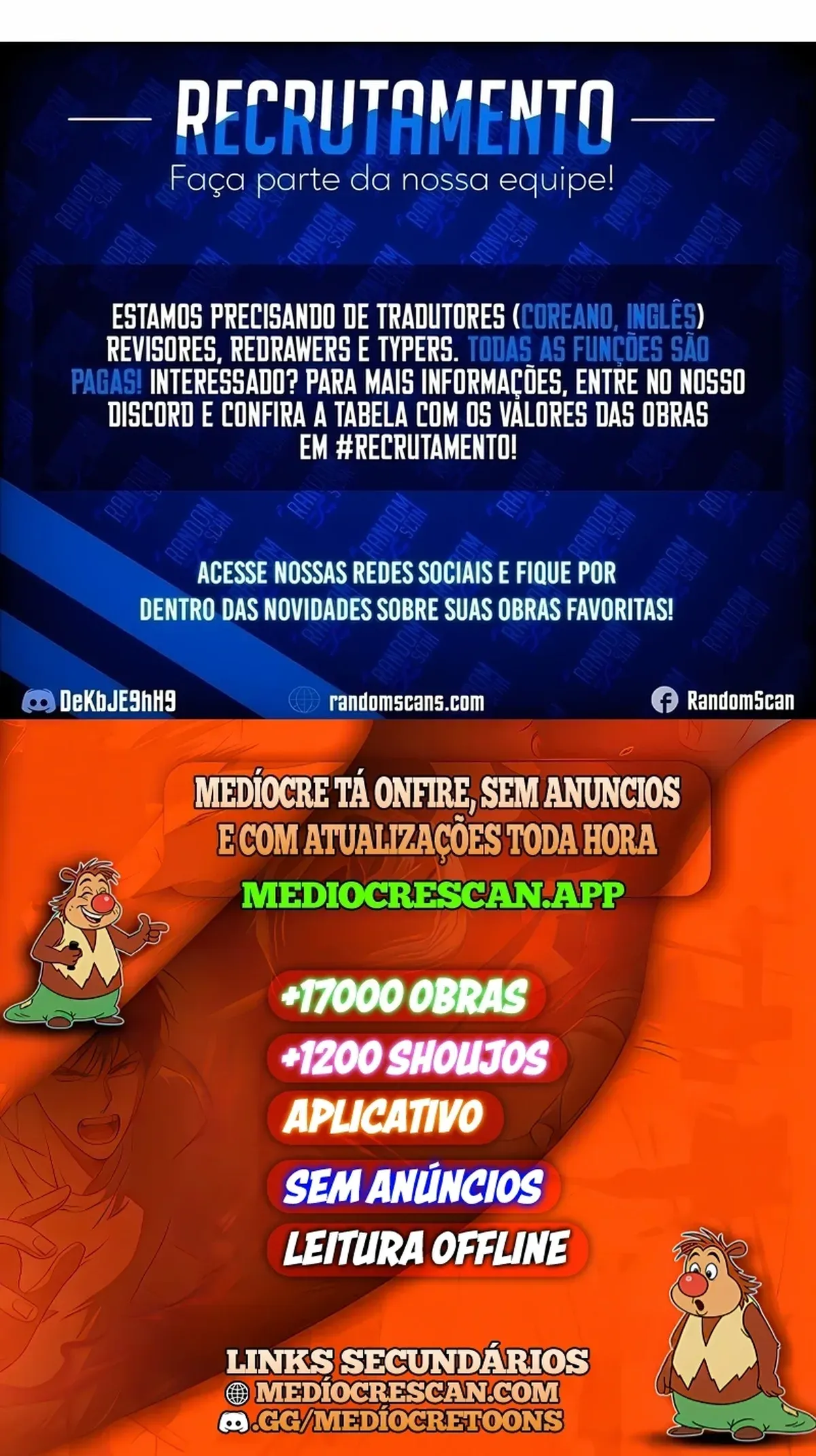 Página 54