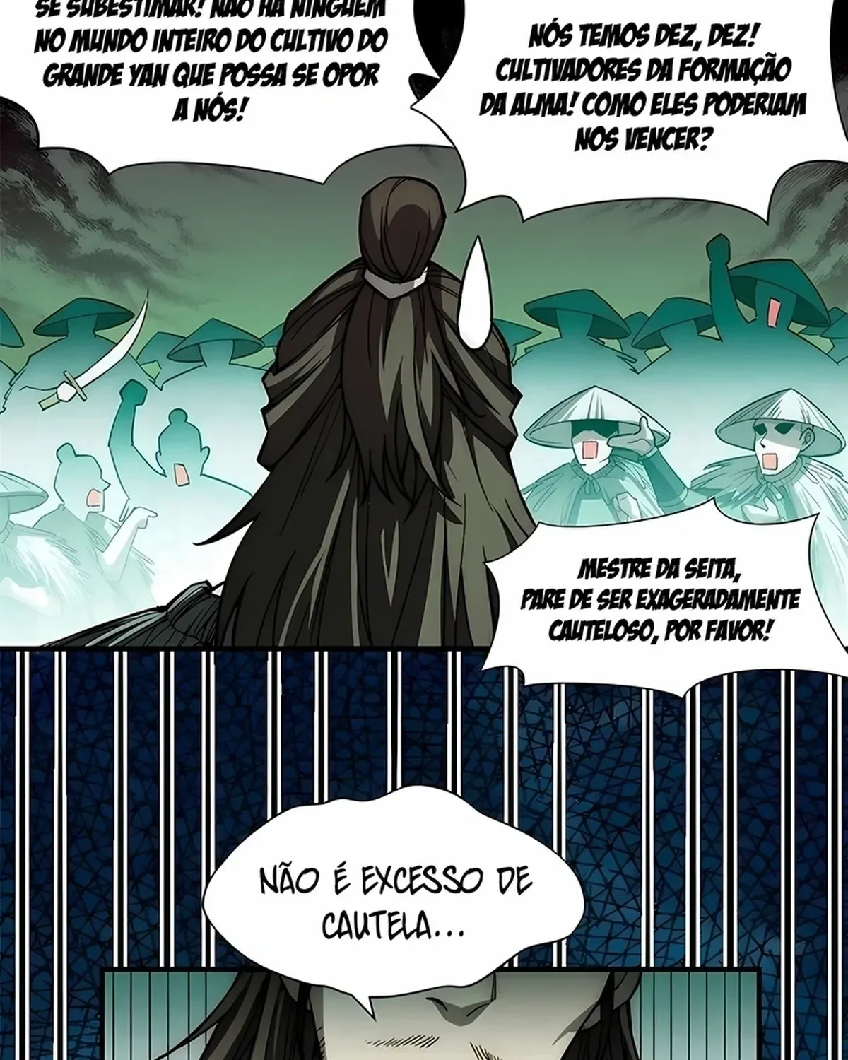 Página 12