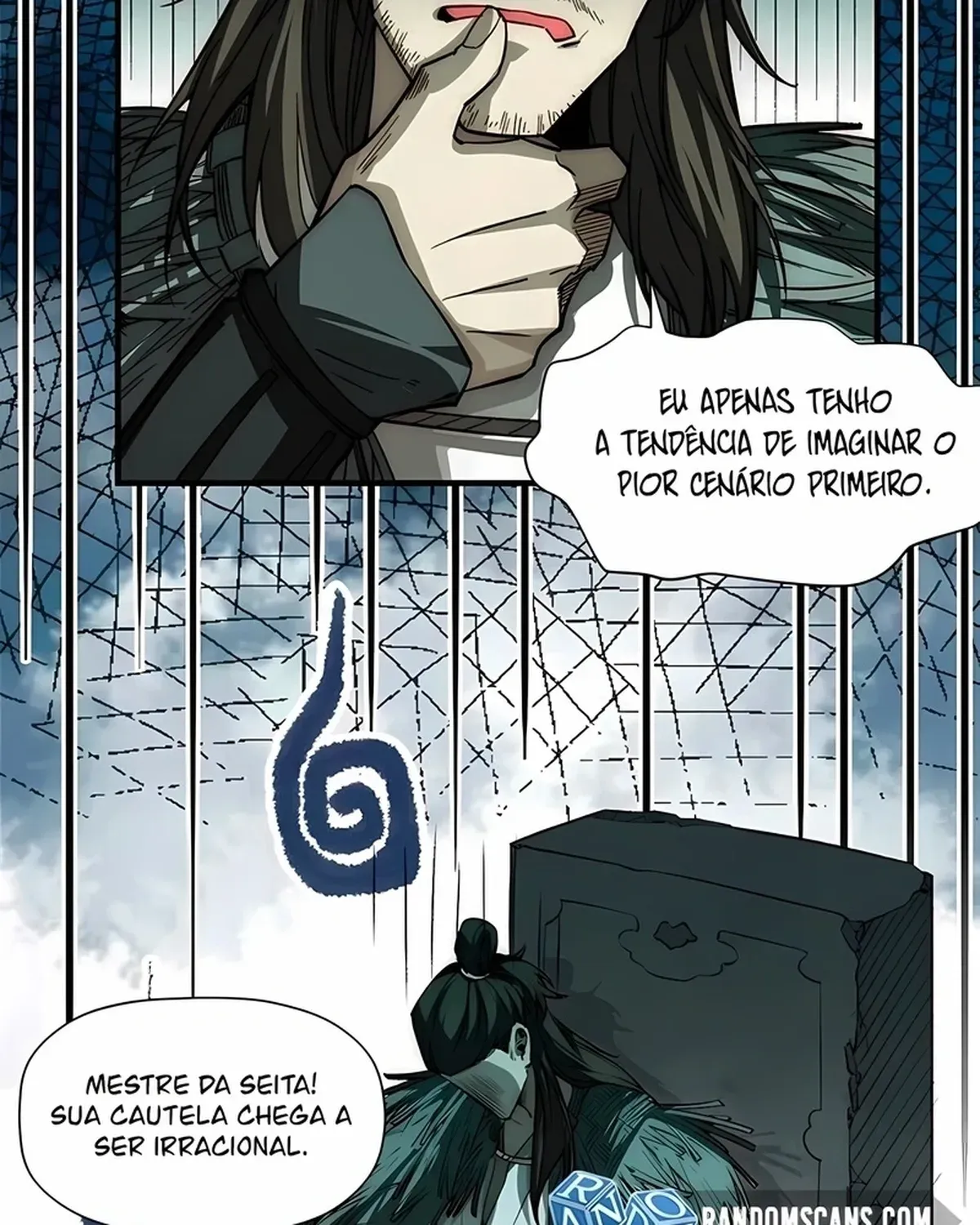 Página 13