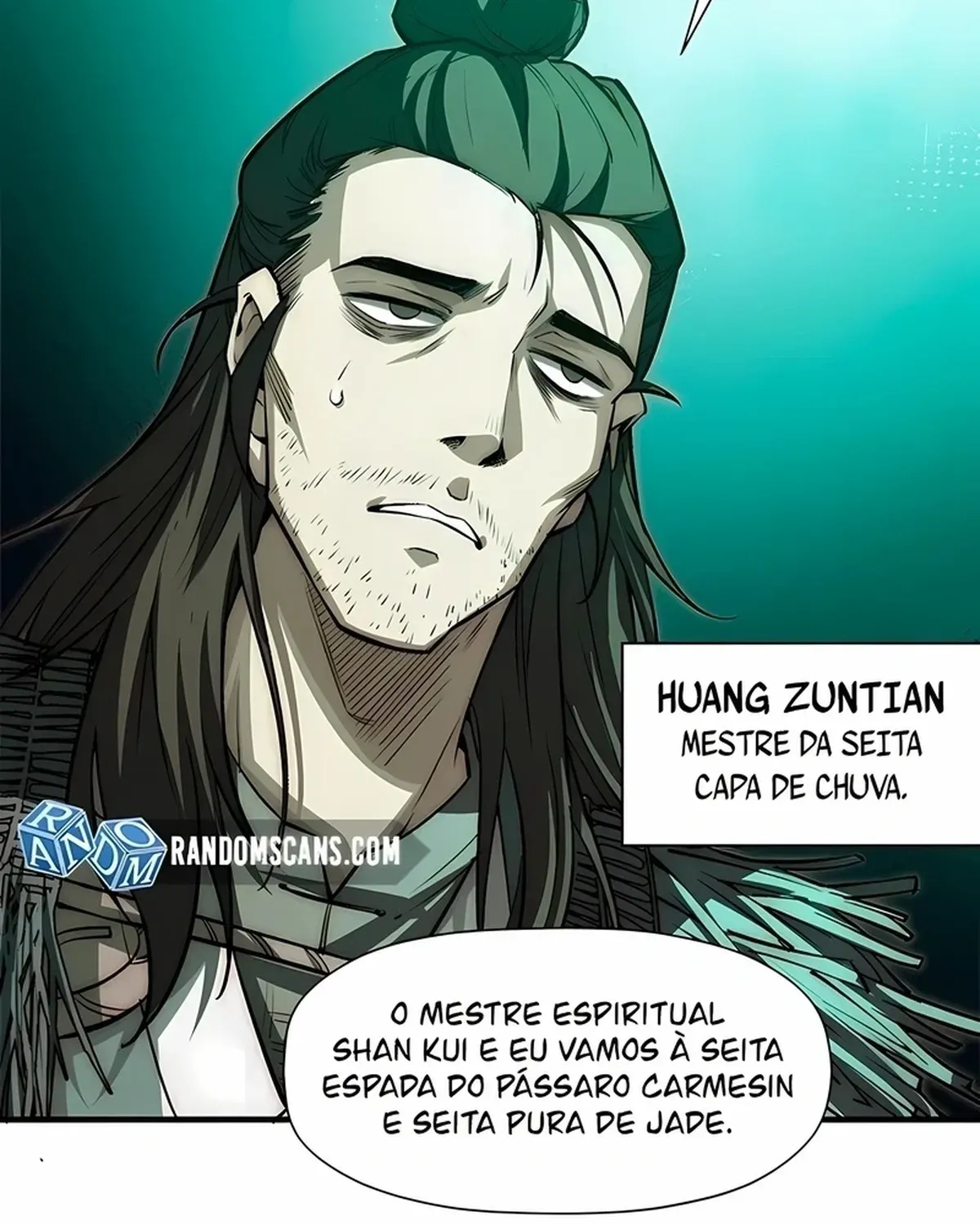 Página 20