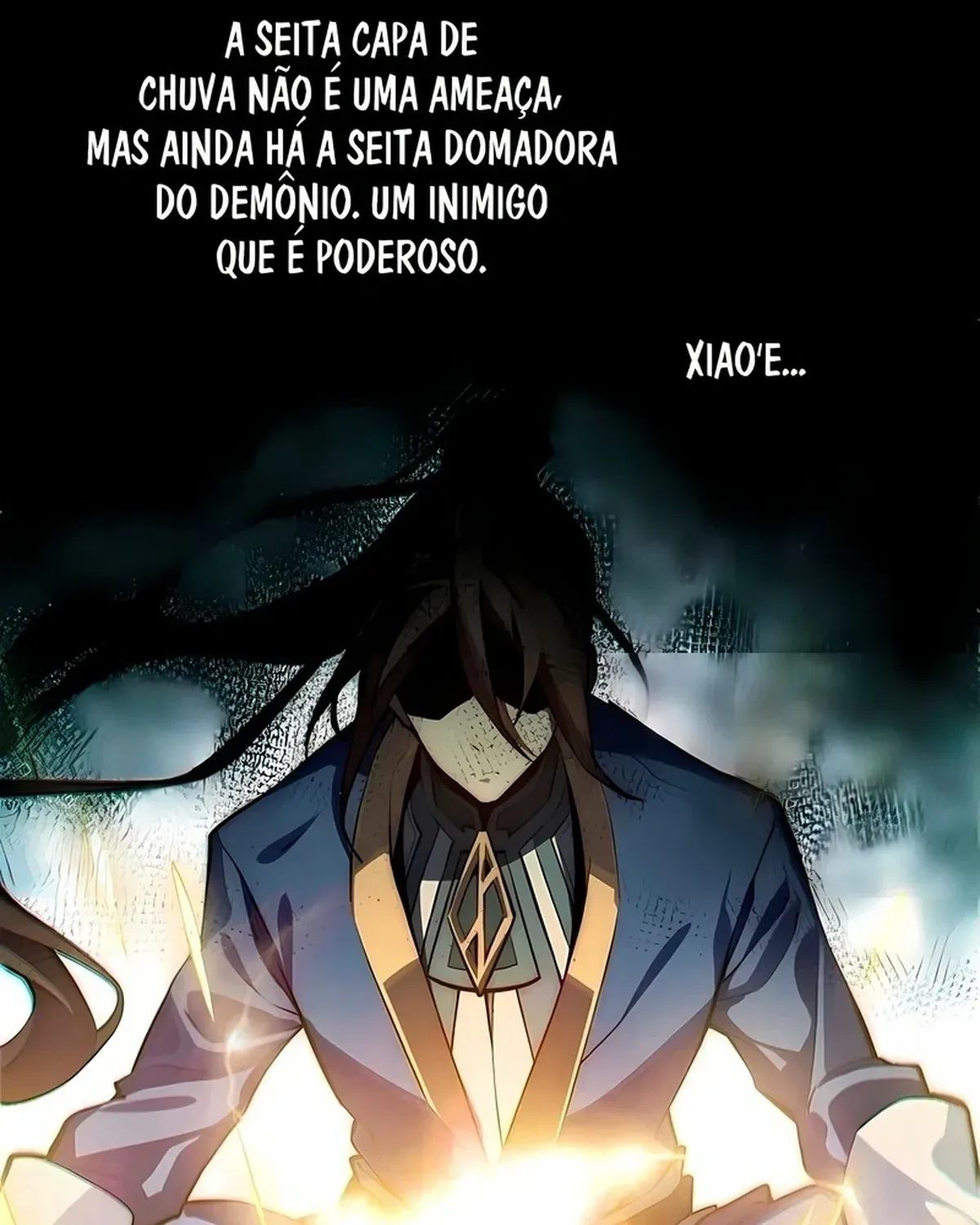 Página 29
