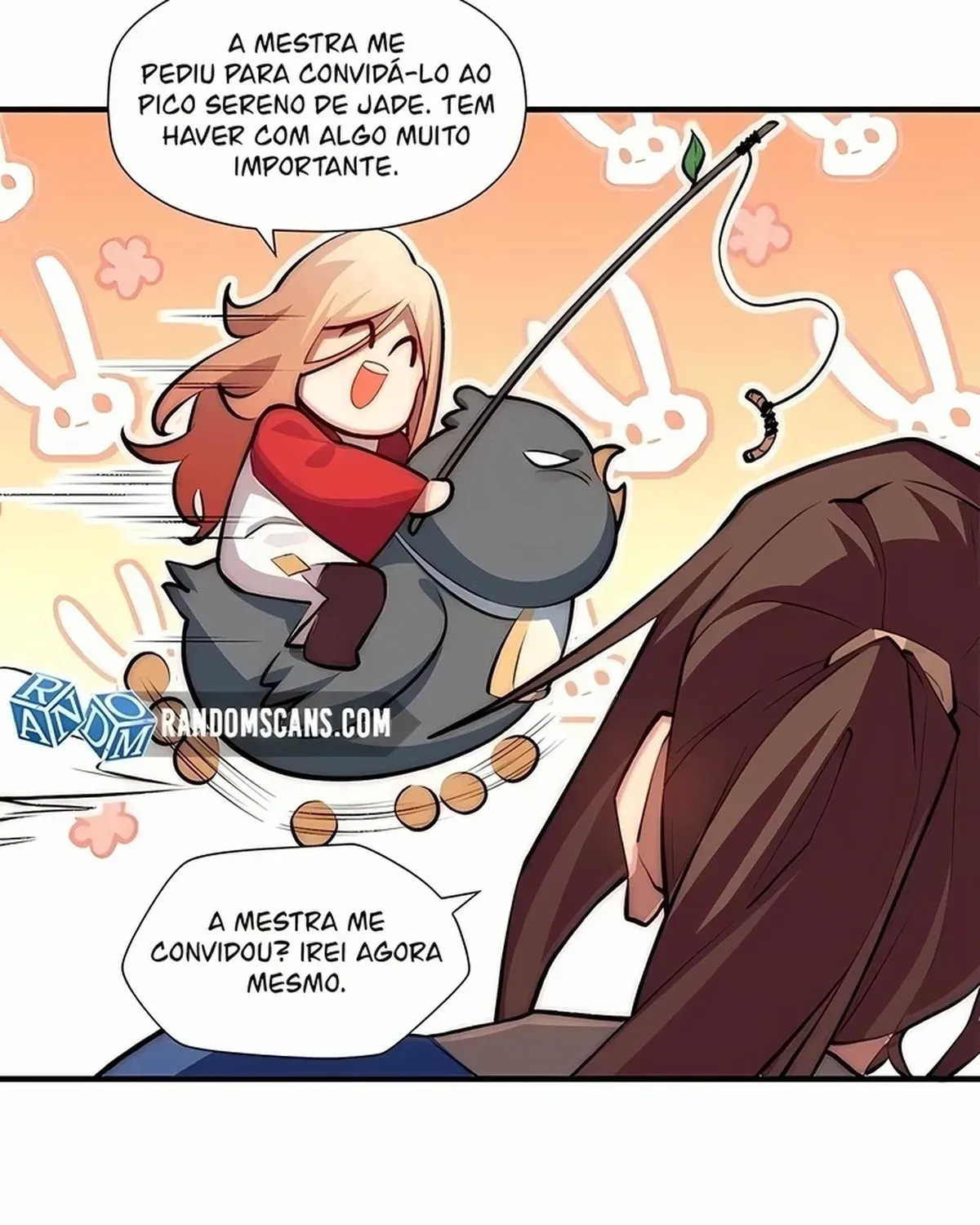 Página 33