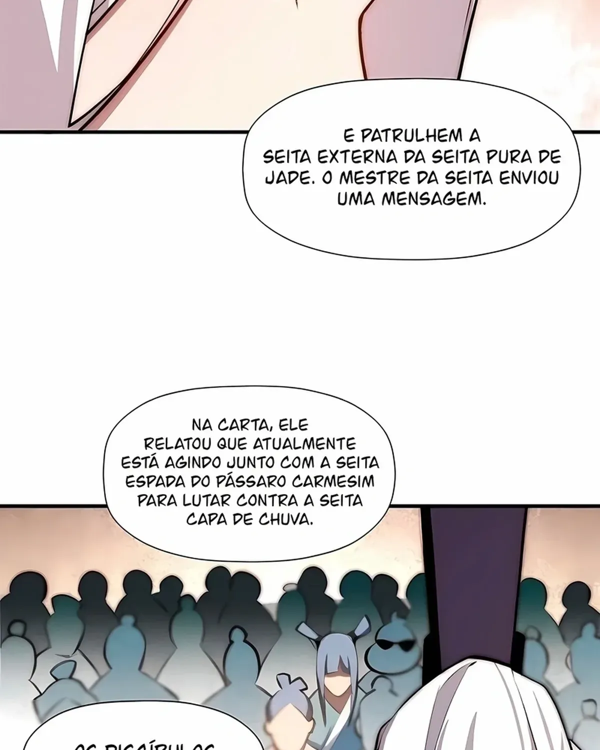Página 44