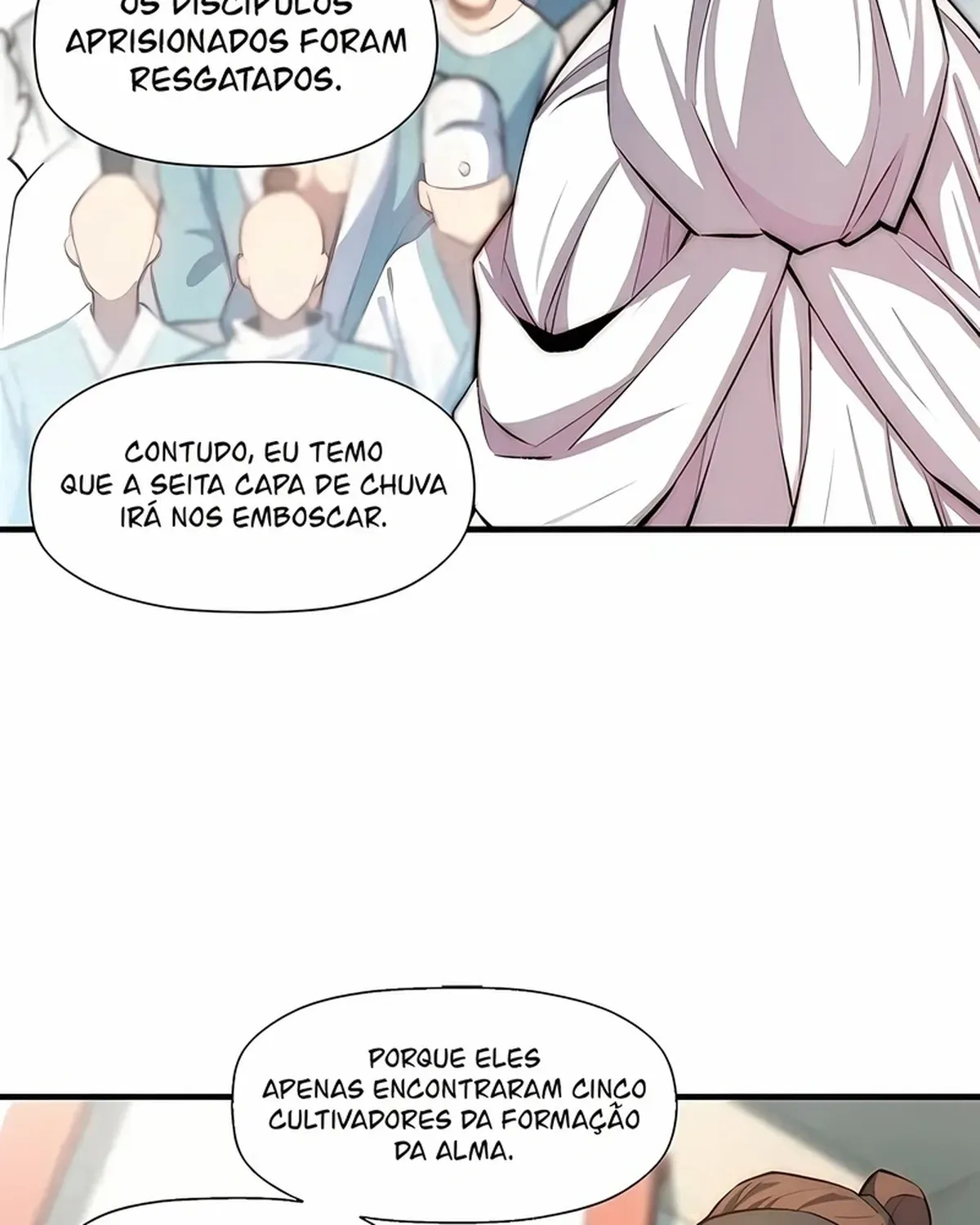 Página 45
