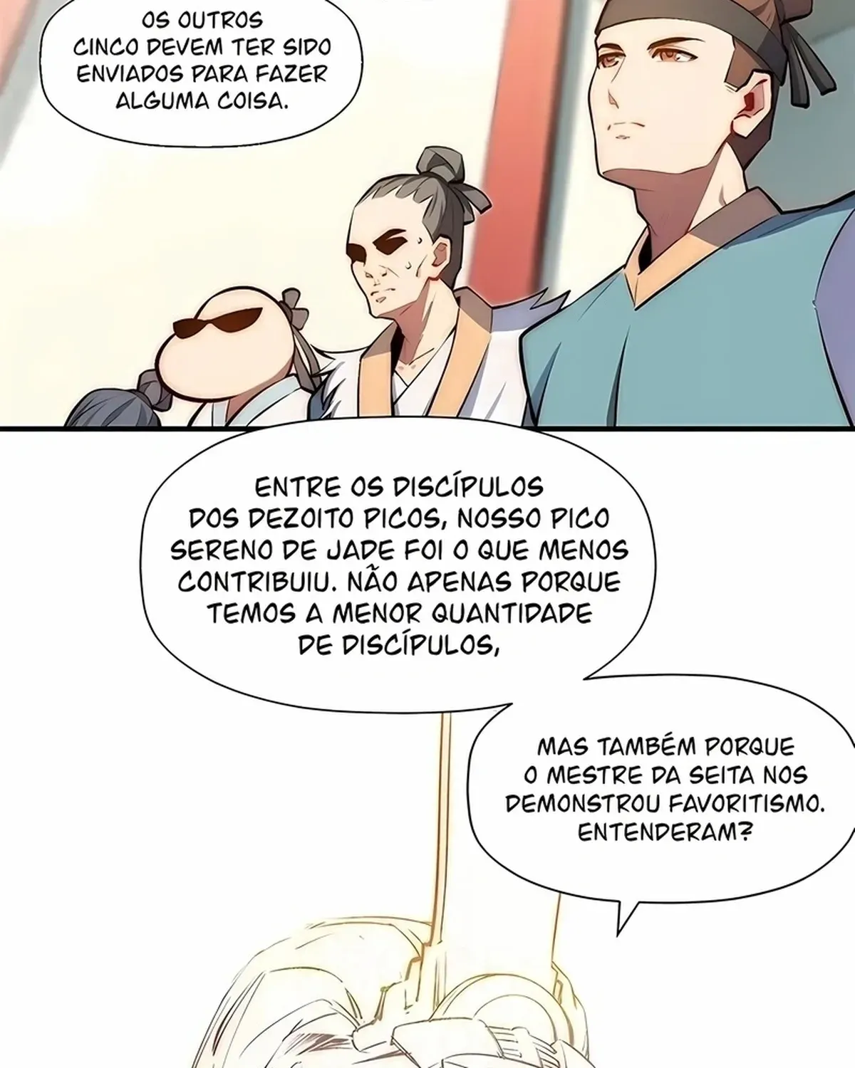 Página 46