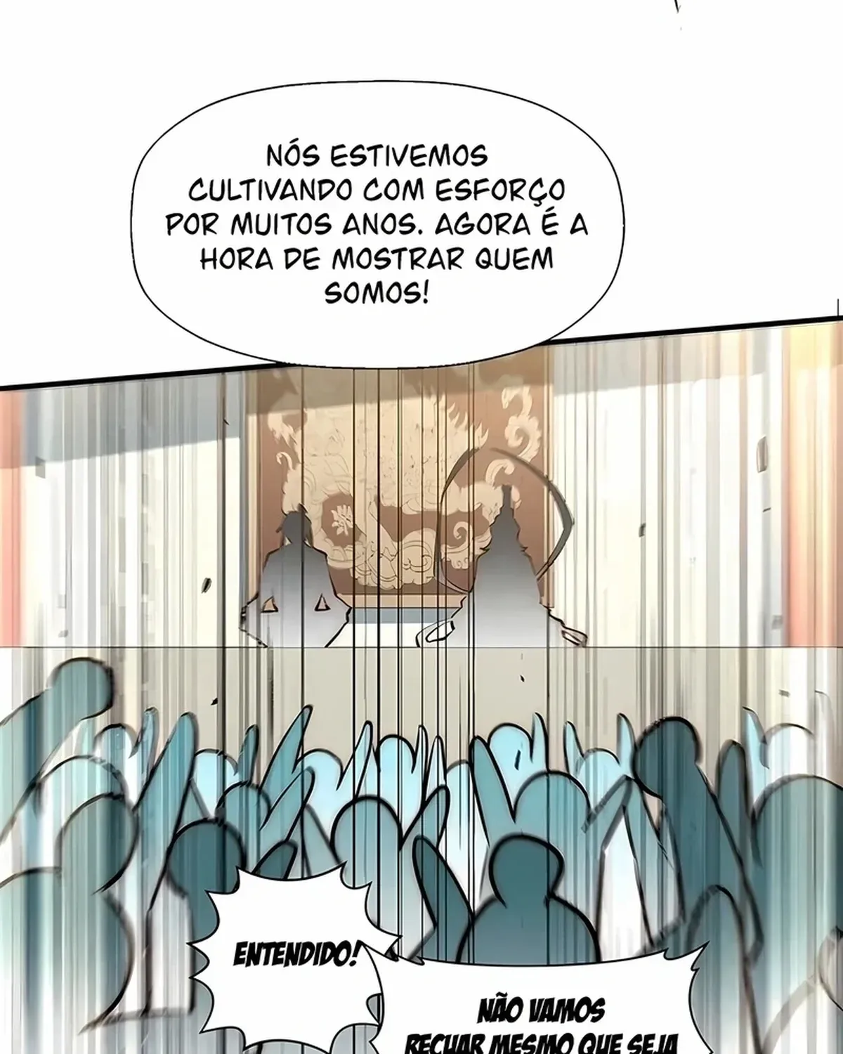 Página 48