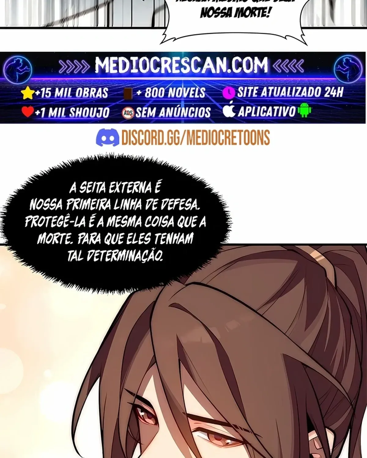 Página 49