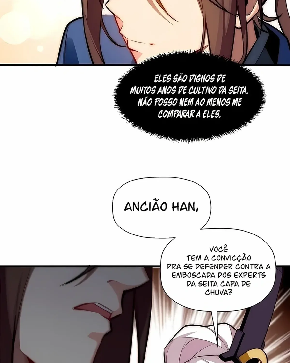Página 50