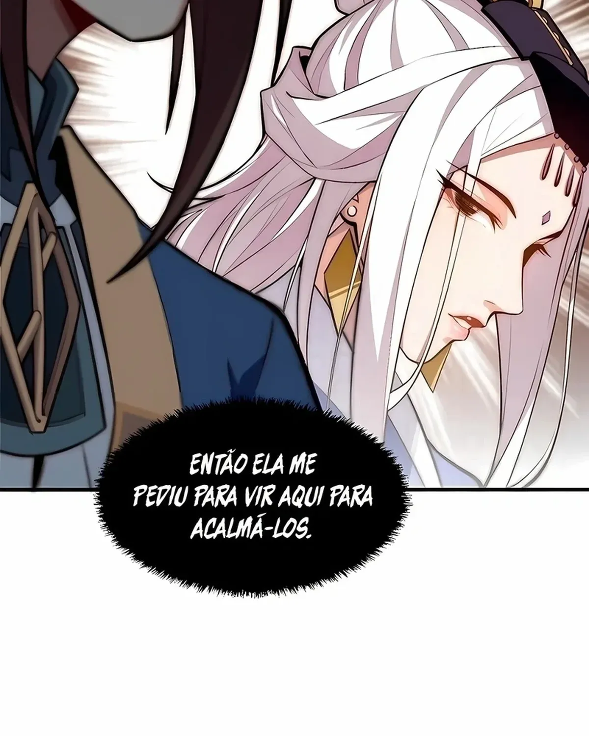 Página 51